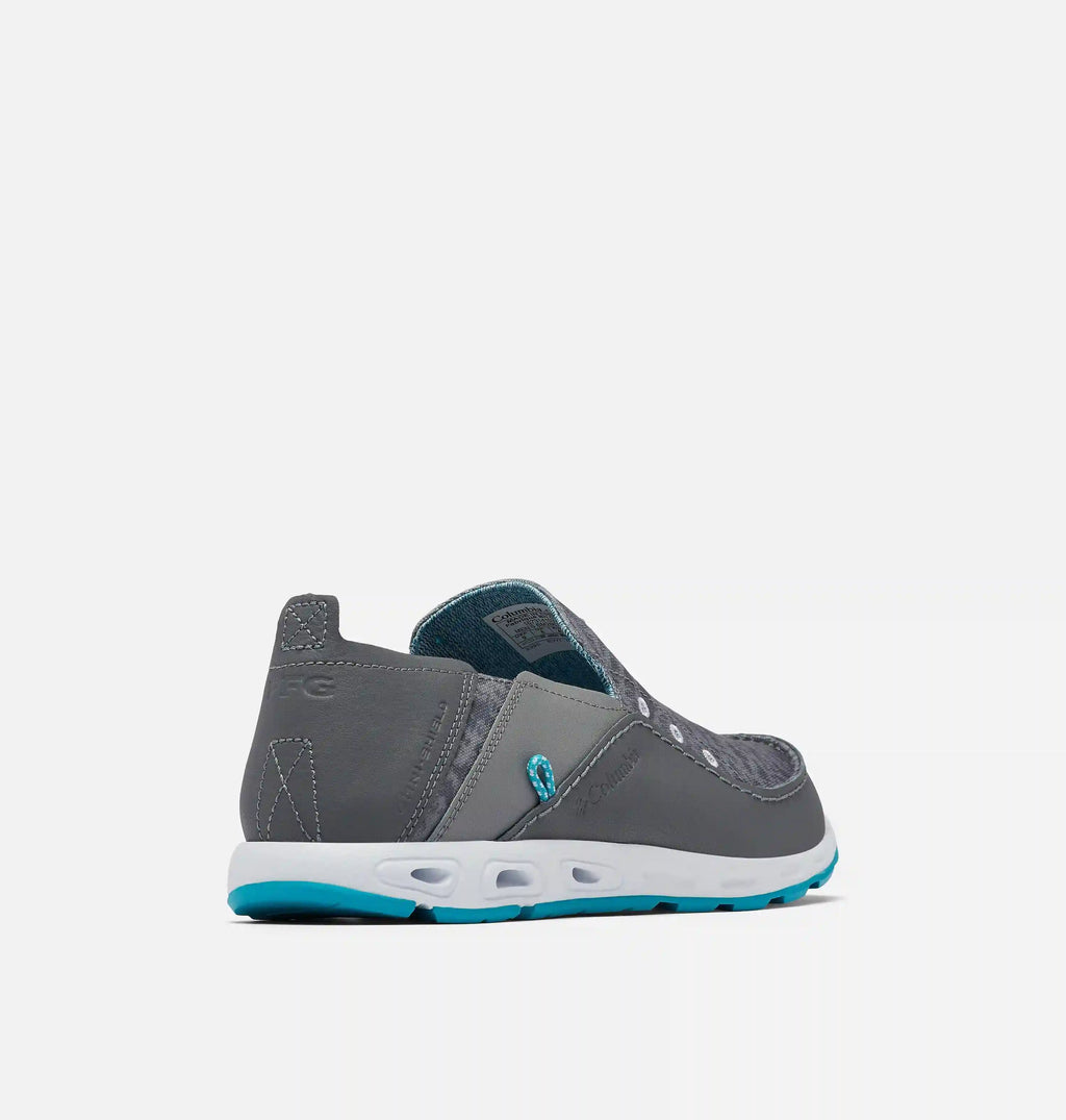 Men's PFG Bahama Vent Shoe - Wide