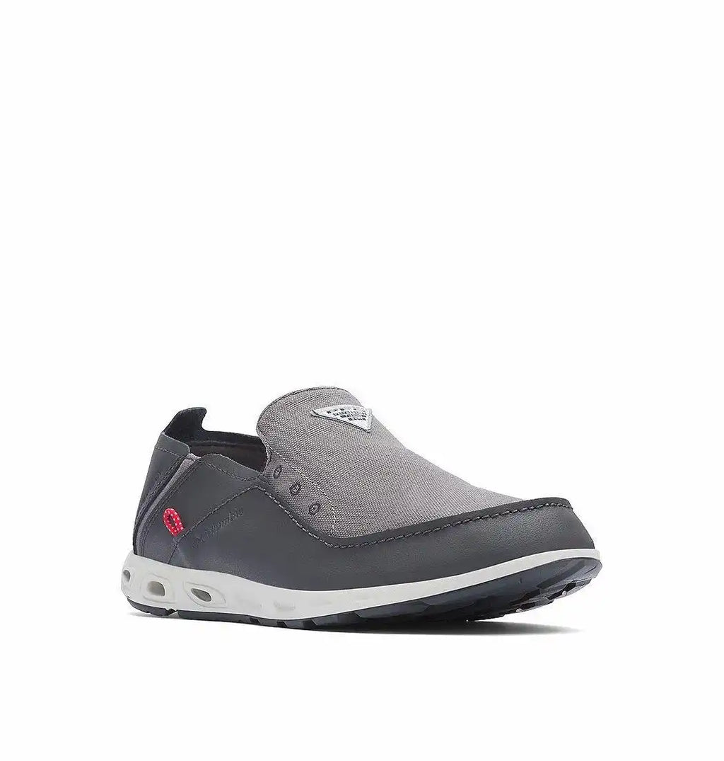 Men's PFG Bahama Vent Shoe - Wide