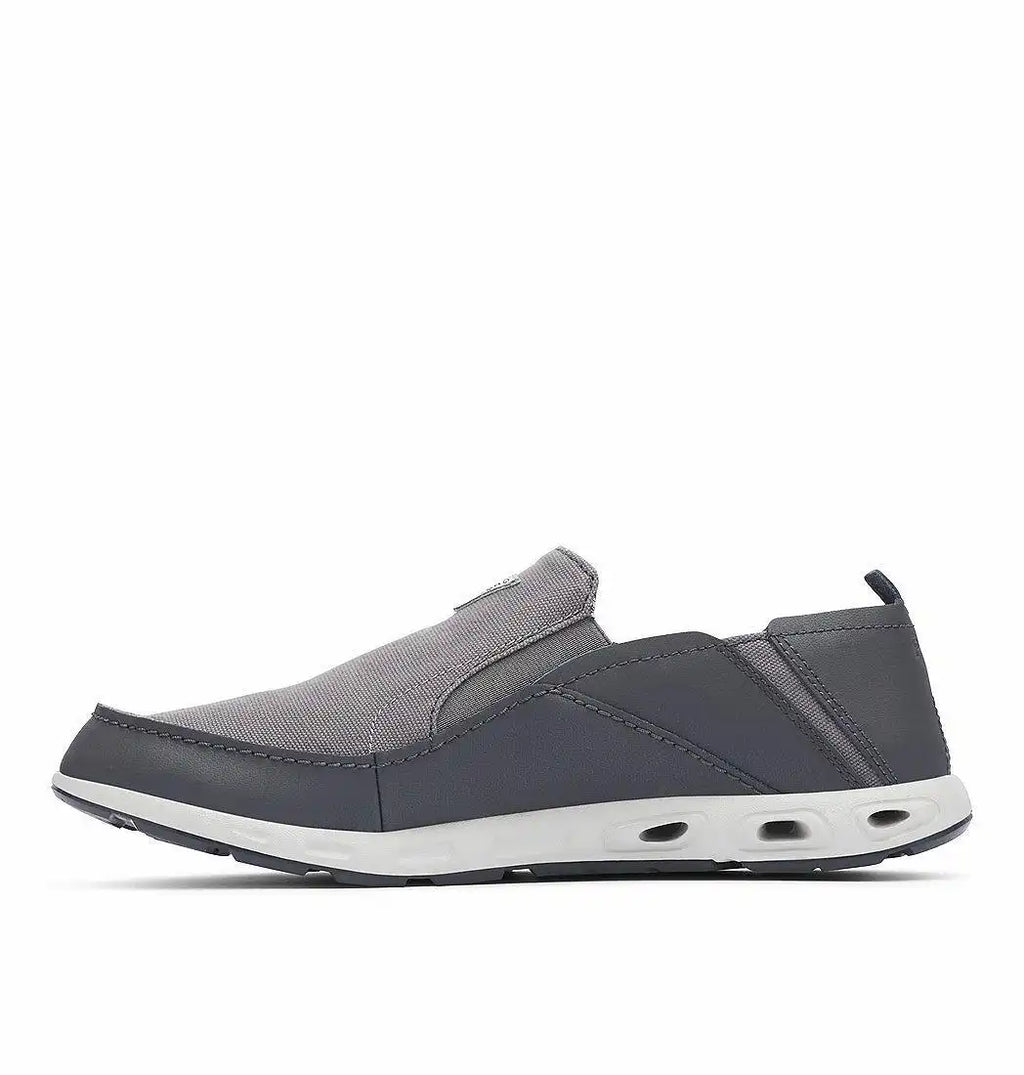 Men's PFG Bahama Vent Shoe - Wide