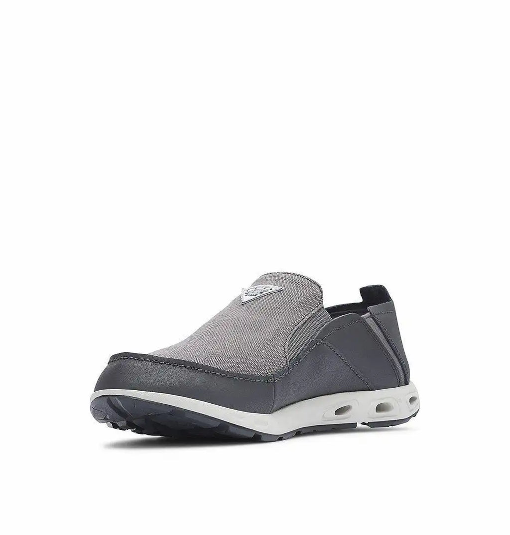Men's PFG Bahama Vent Shoe - Wide