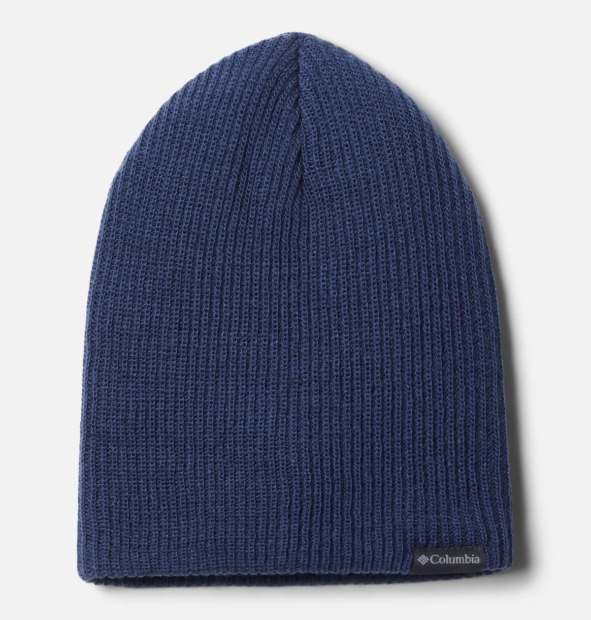 Ale Creek Beanie