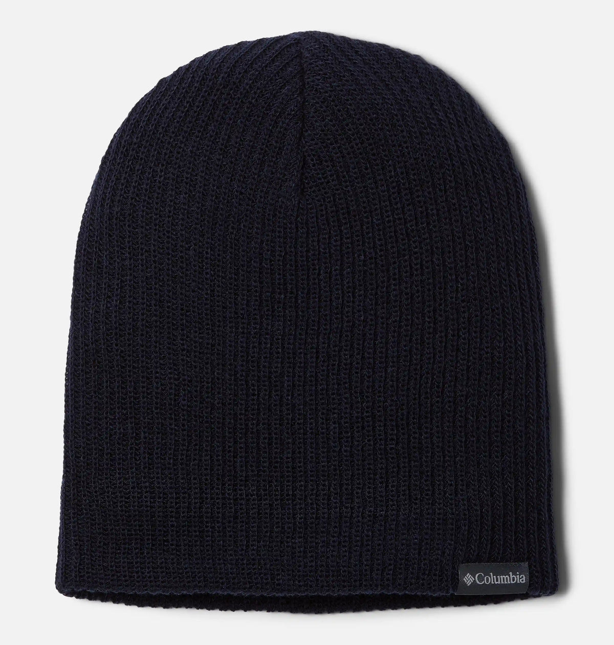 Ale Creek Beanie