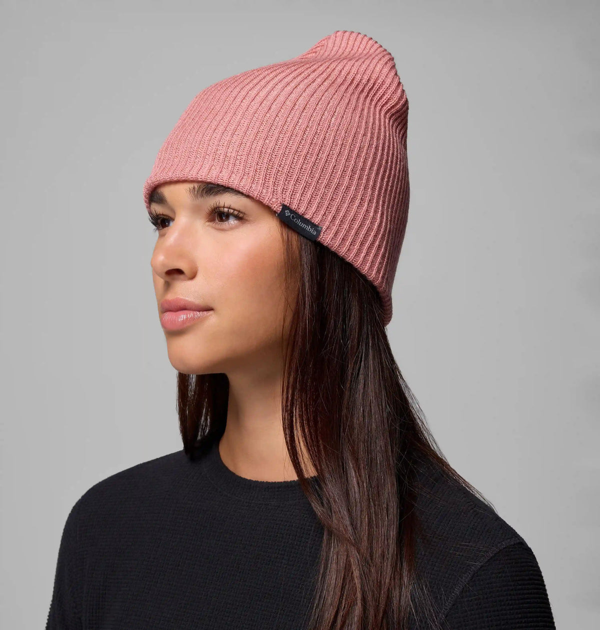 Ale Creek Beanie