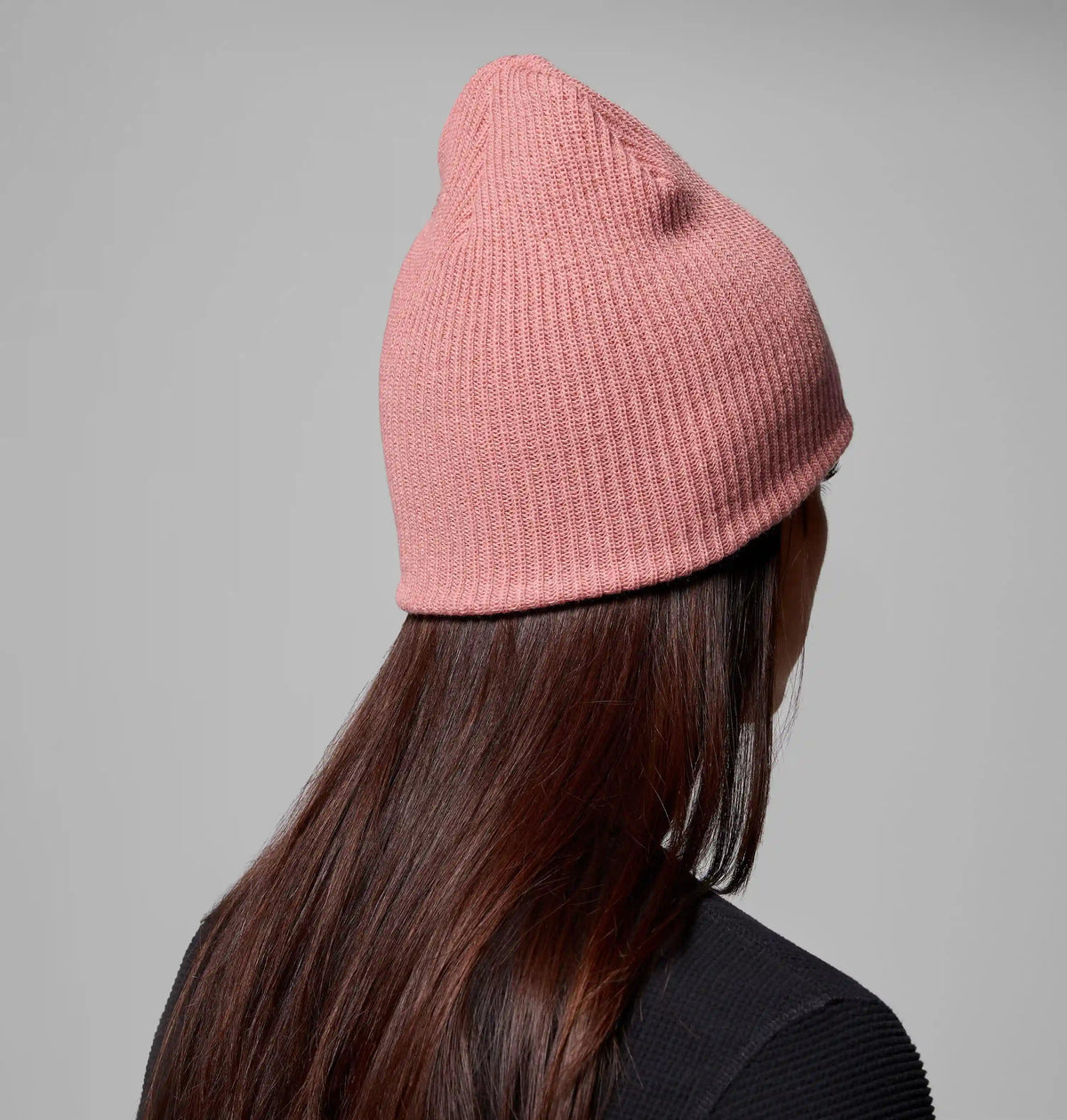 Ale Creek Beanie