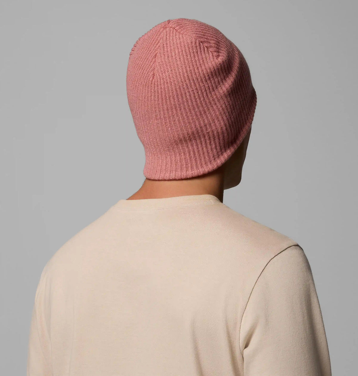 Ale Creek Beanie