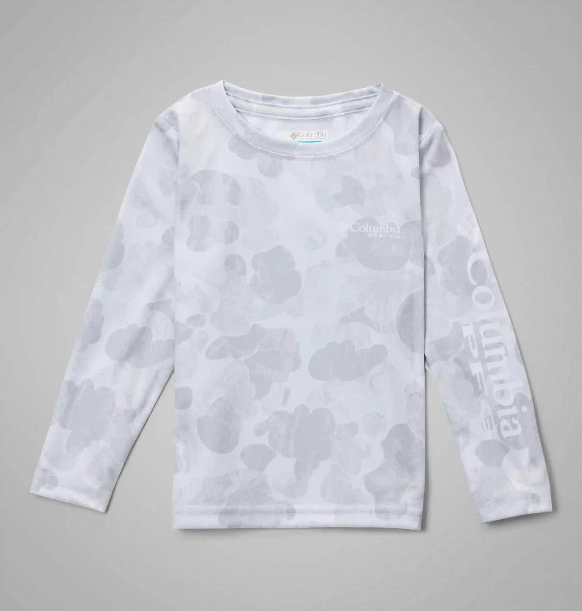 Boys' Toddler Super Terminal Tackle Long Sleeve