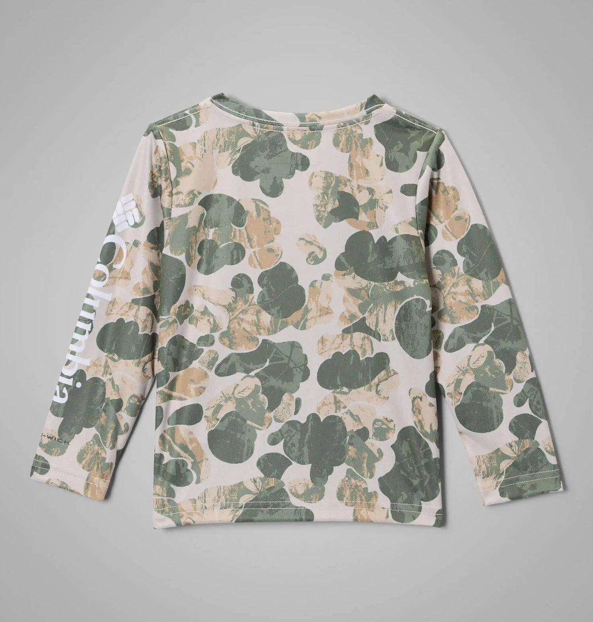 Boys' Toddler Super Terminal Tackle Long Sleeve