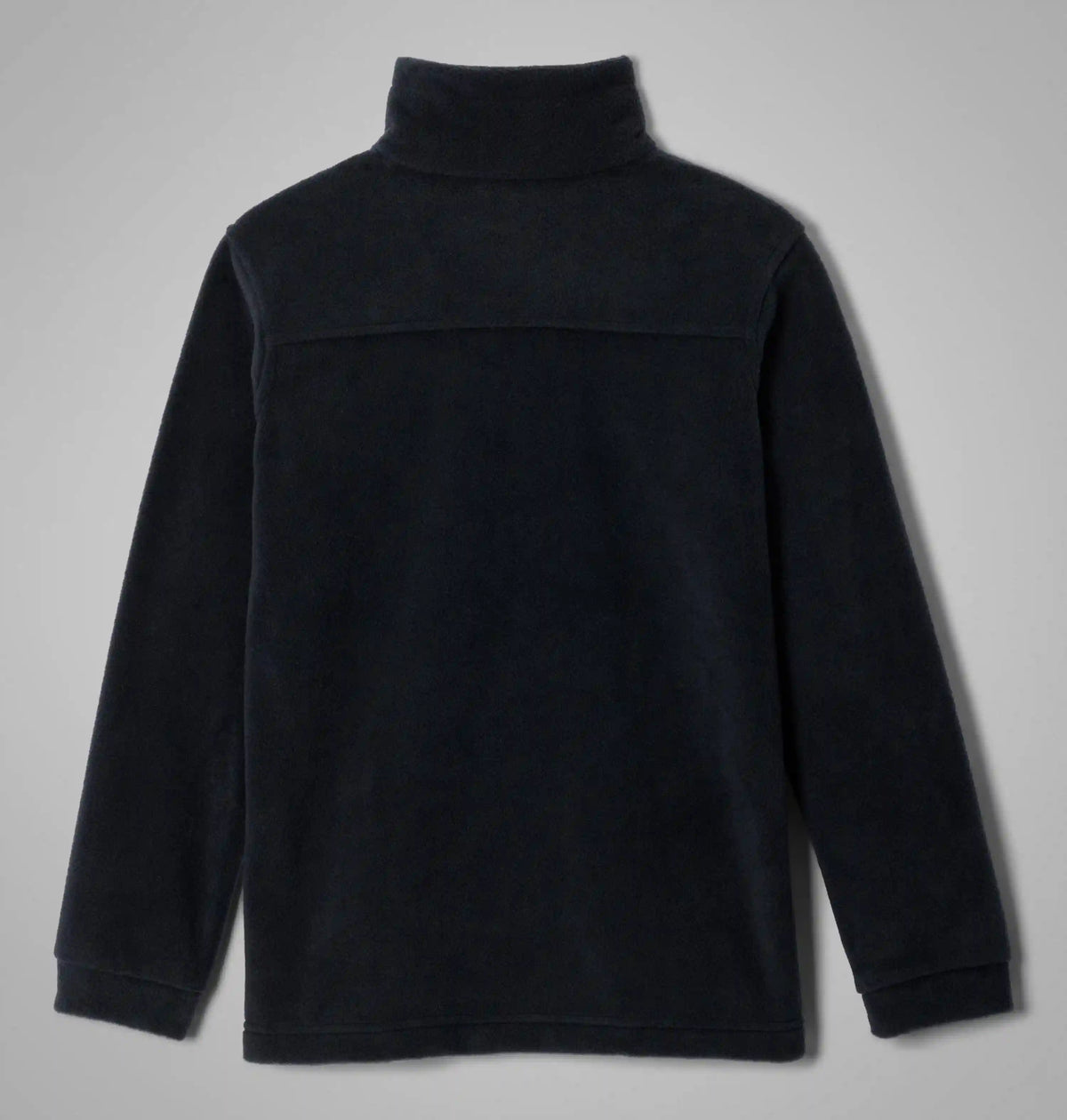 Kids' Granite Mountain II Fleece