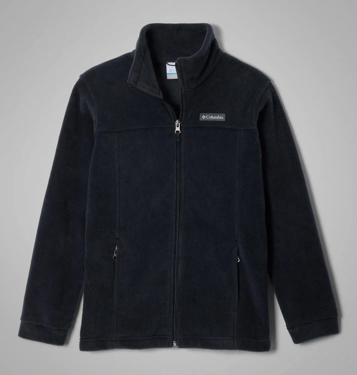 Kids' Granite Mountain II Fleece