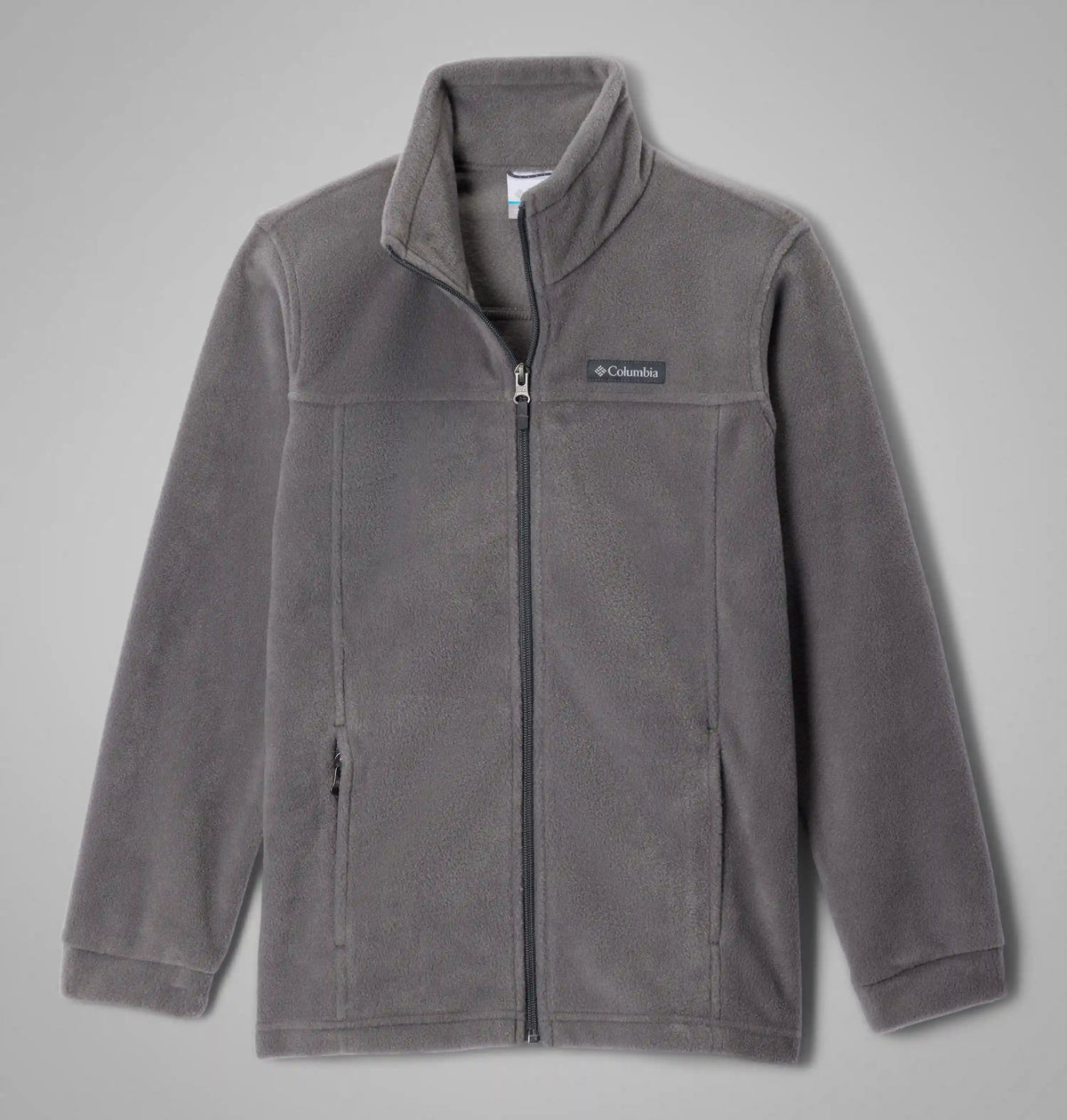 Kids' Granite Mountain II Fleece