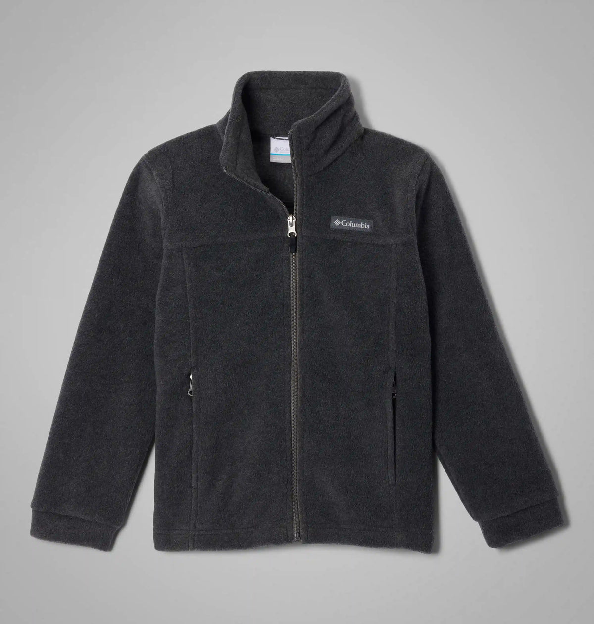 Kids' Granite Mountain II Fleece