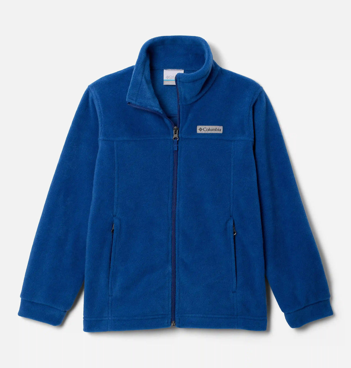 Kids' Granite Mountain II Fleece