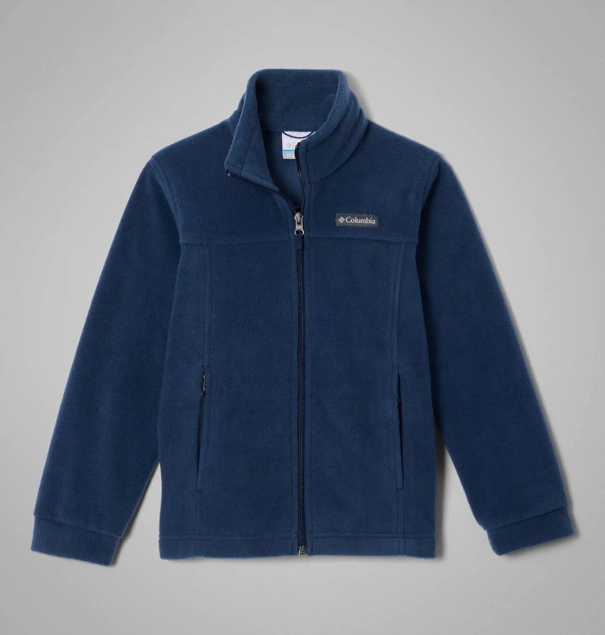 Kids' Granite Mountain II Fleece