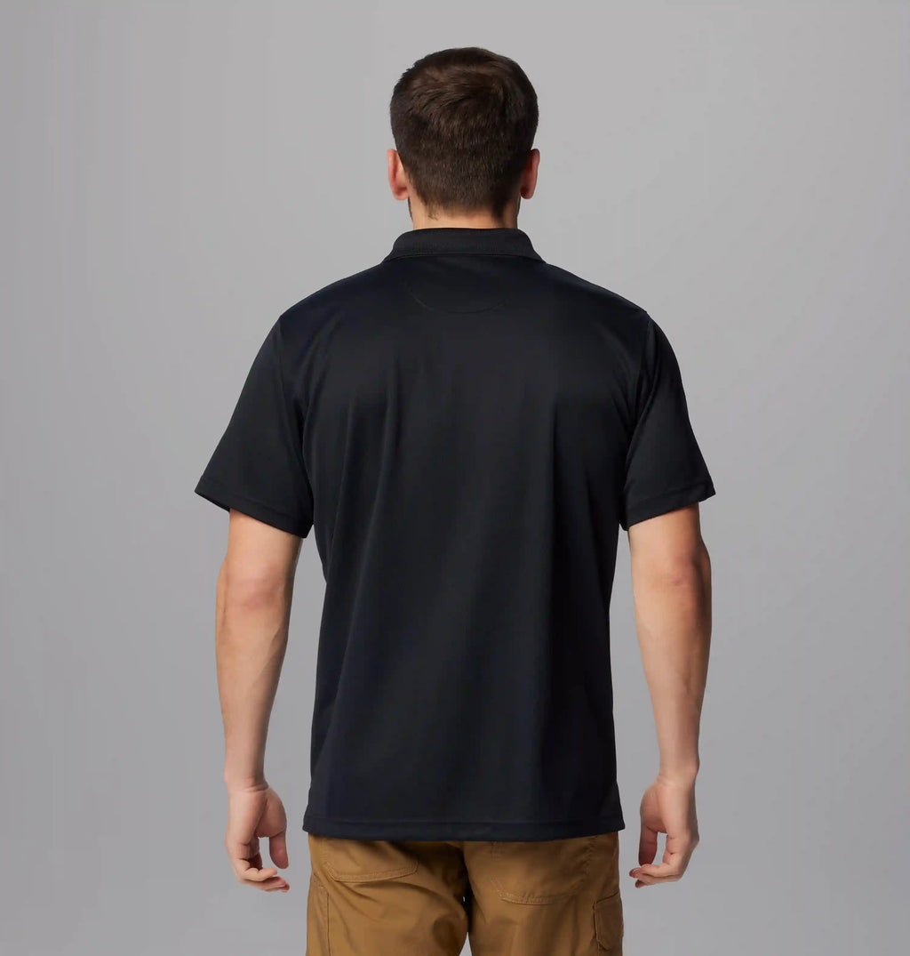 Men’s Utilizer Polo Shirt