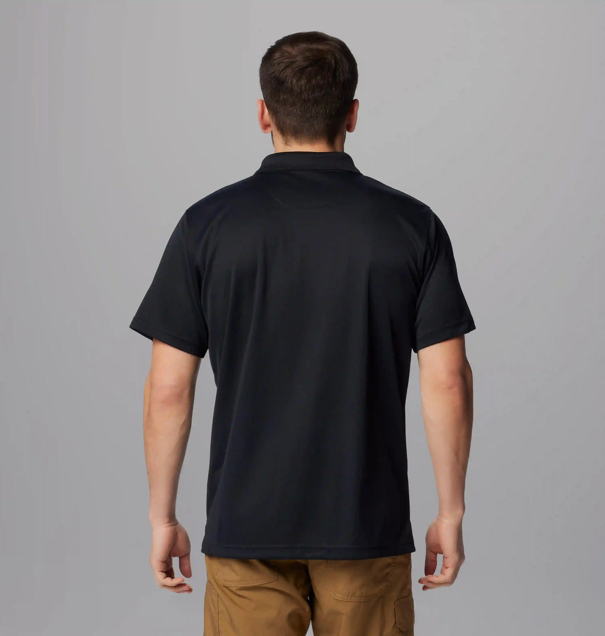 Men’s Utilizer Polo Shirt