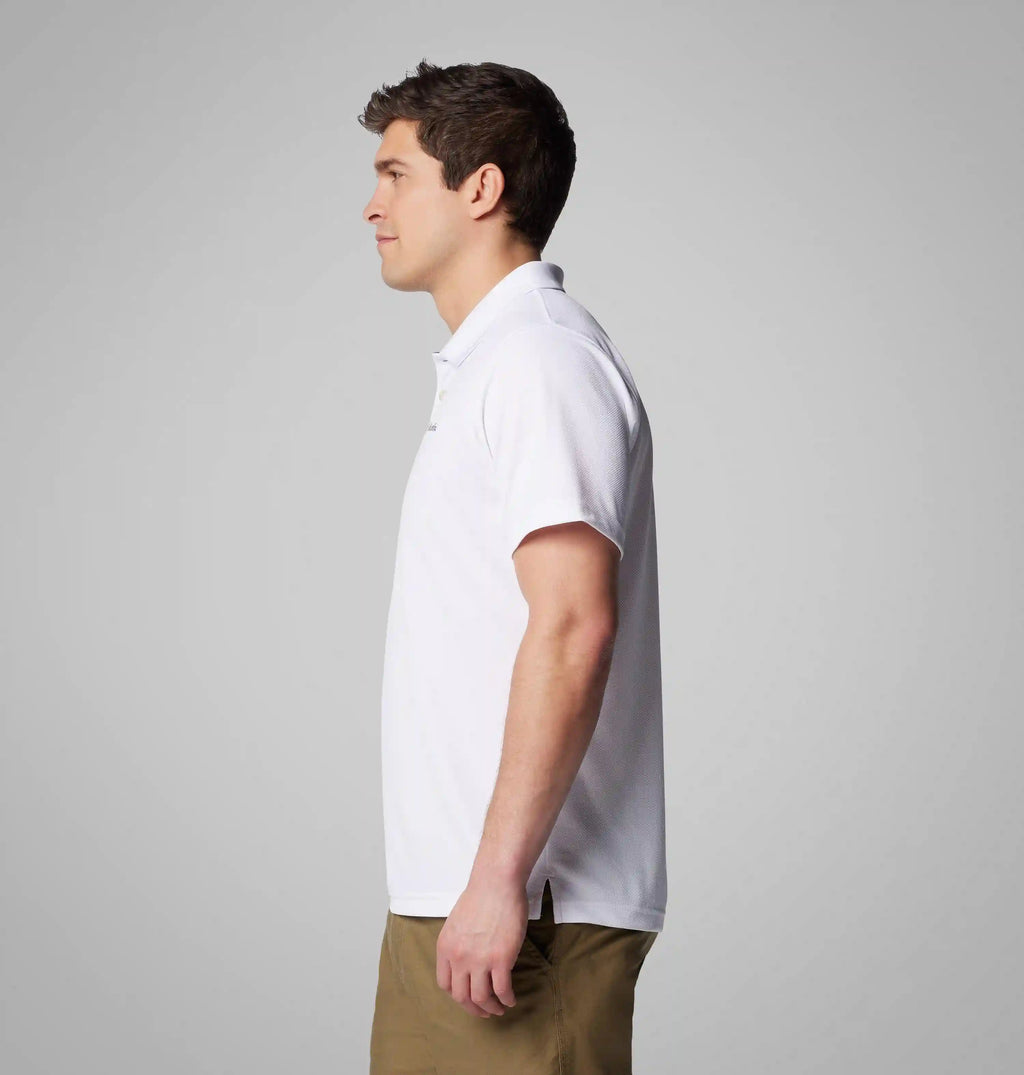 Men’s Utilizer Polo Shirt