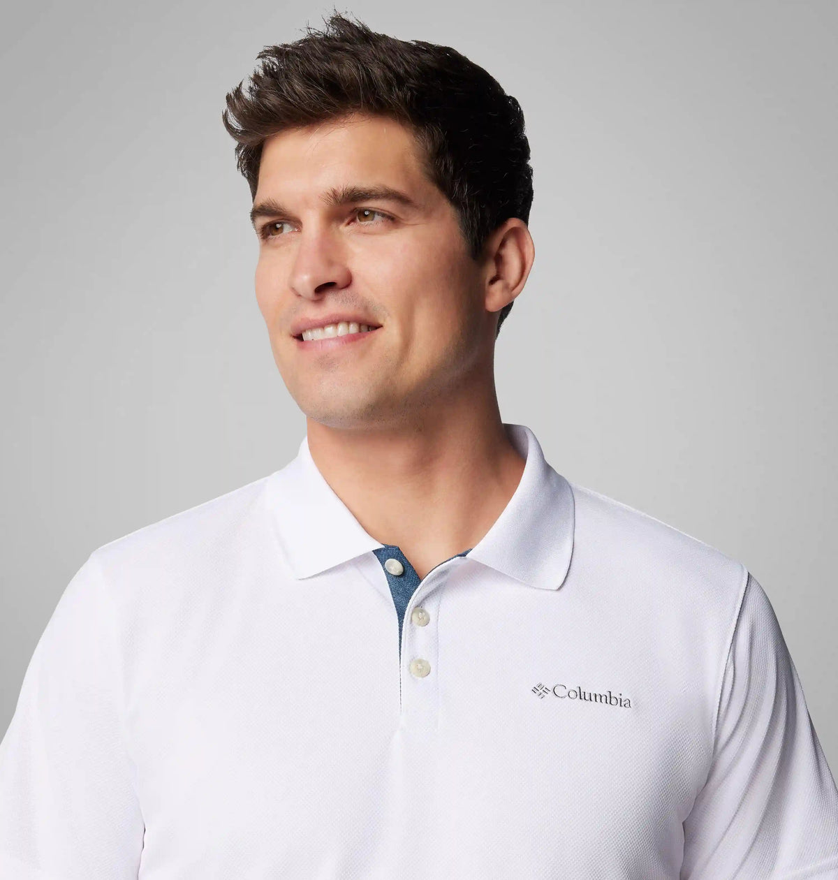Men’s Utilizer Polo Shirt