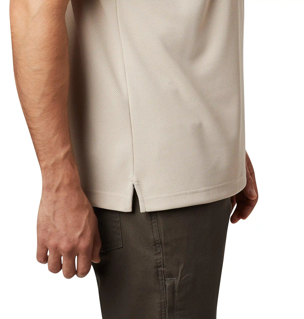 Men’s Utilizer Polo Shirt