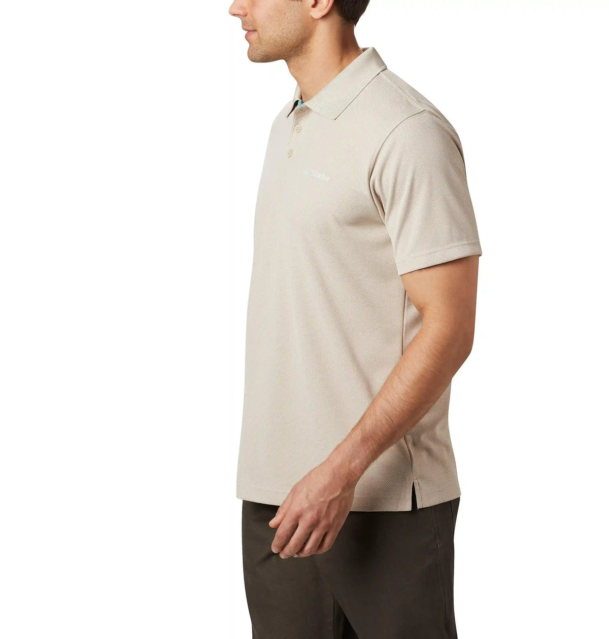 Men’s Utilizer Polo Shirt