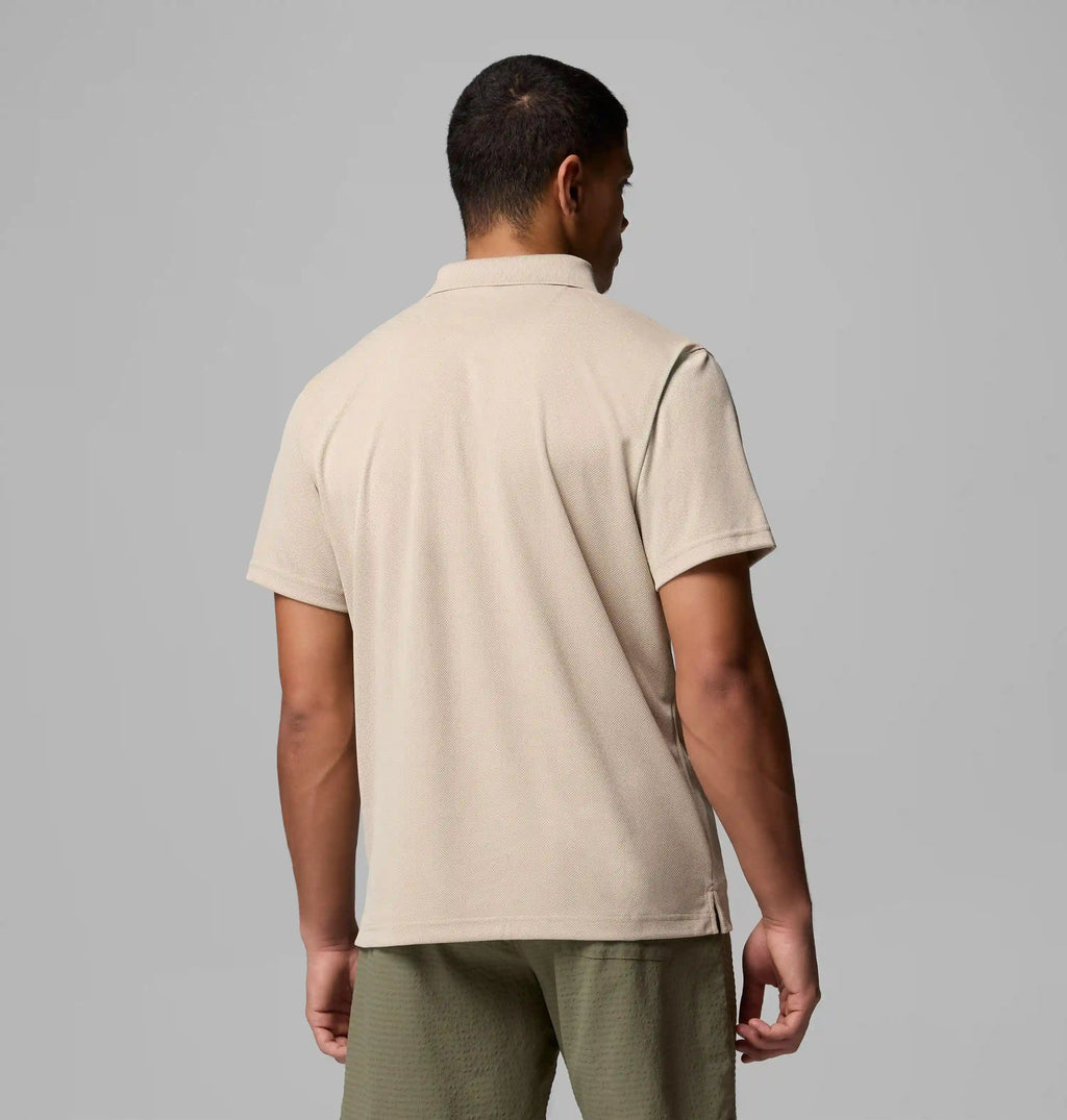 Men’s Utilizer Polo Shirt
