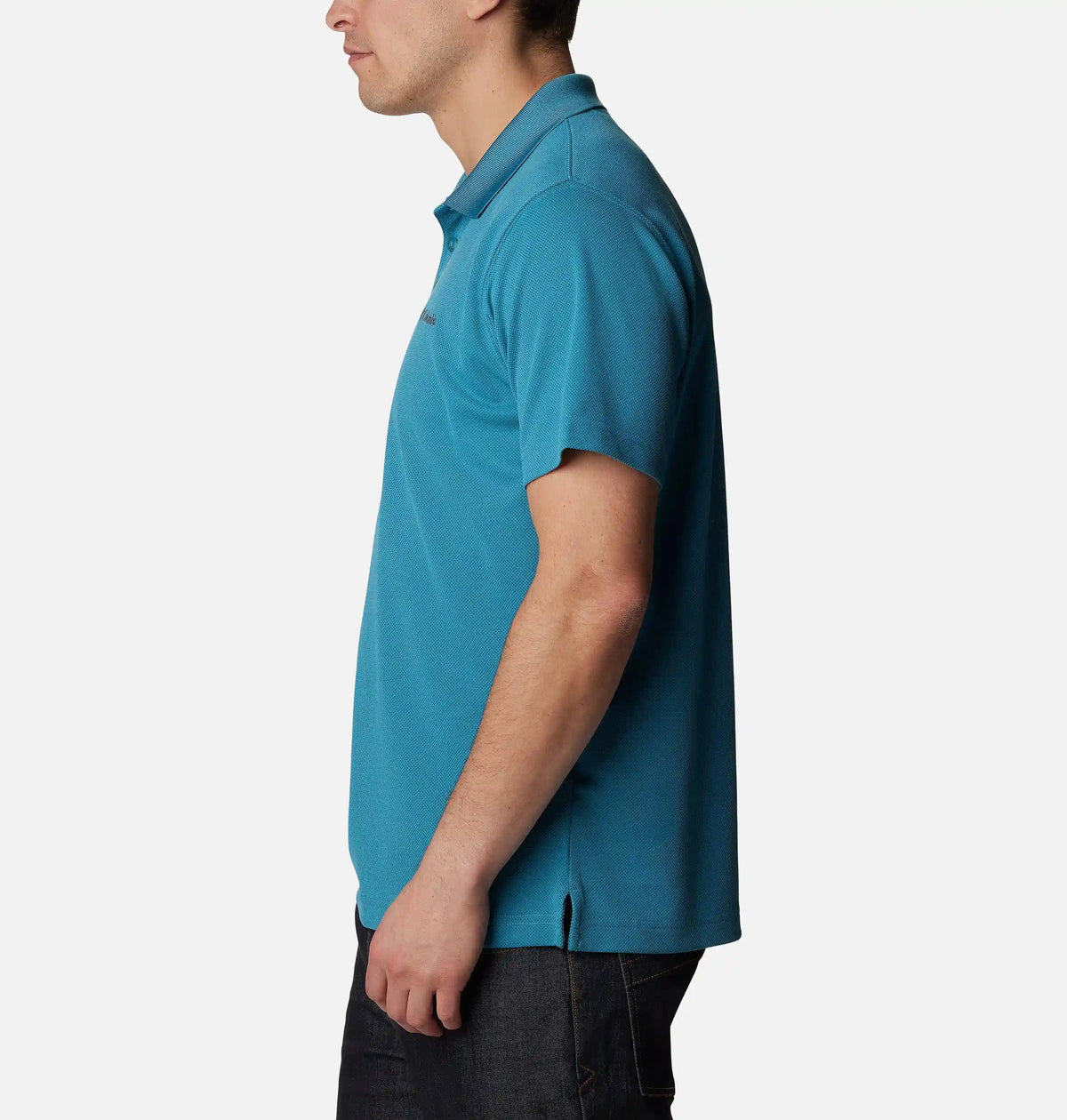 Men’s Utilizer Polo Shirt