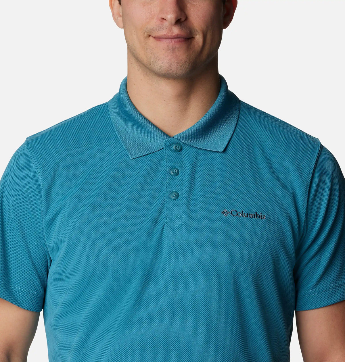 Men’s Utilizer Polo Shirt