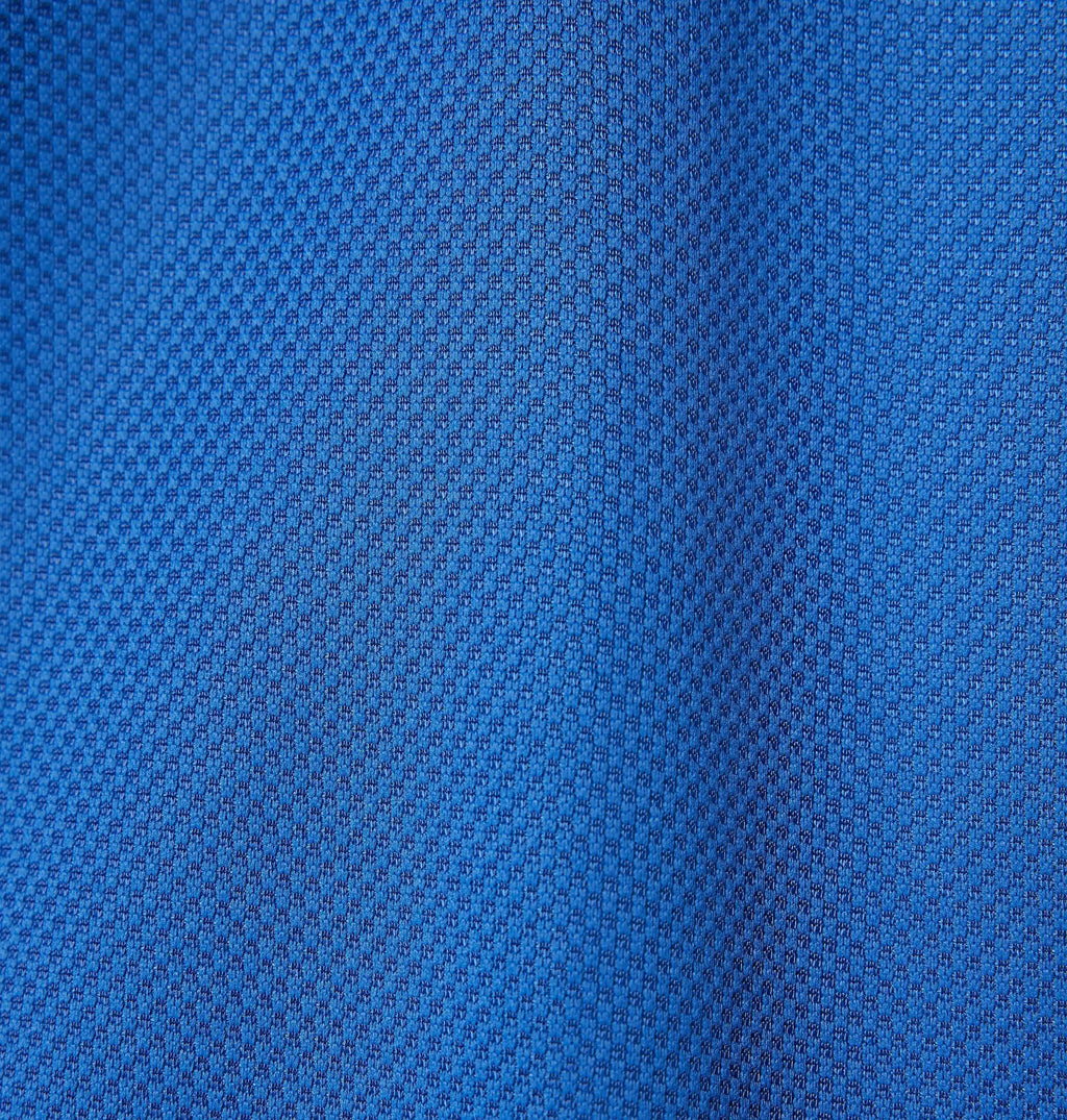 Men’s Utilizer Polo Shirt