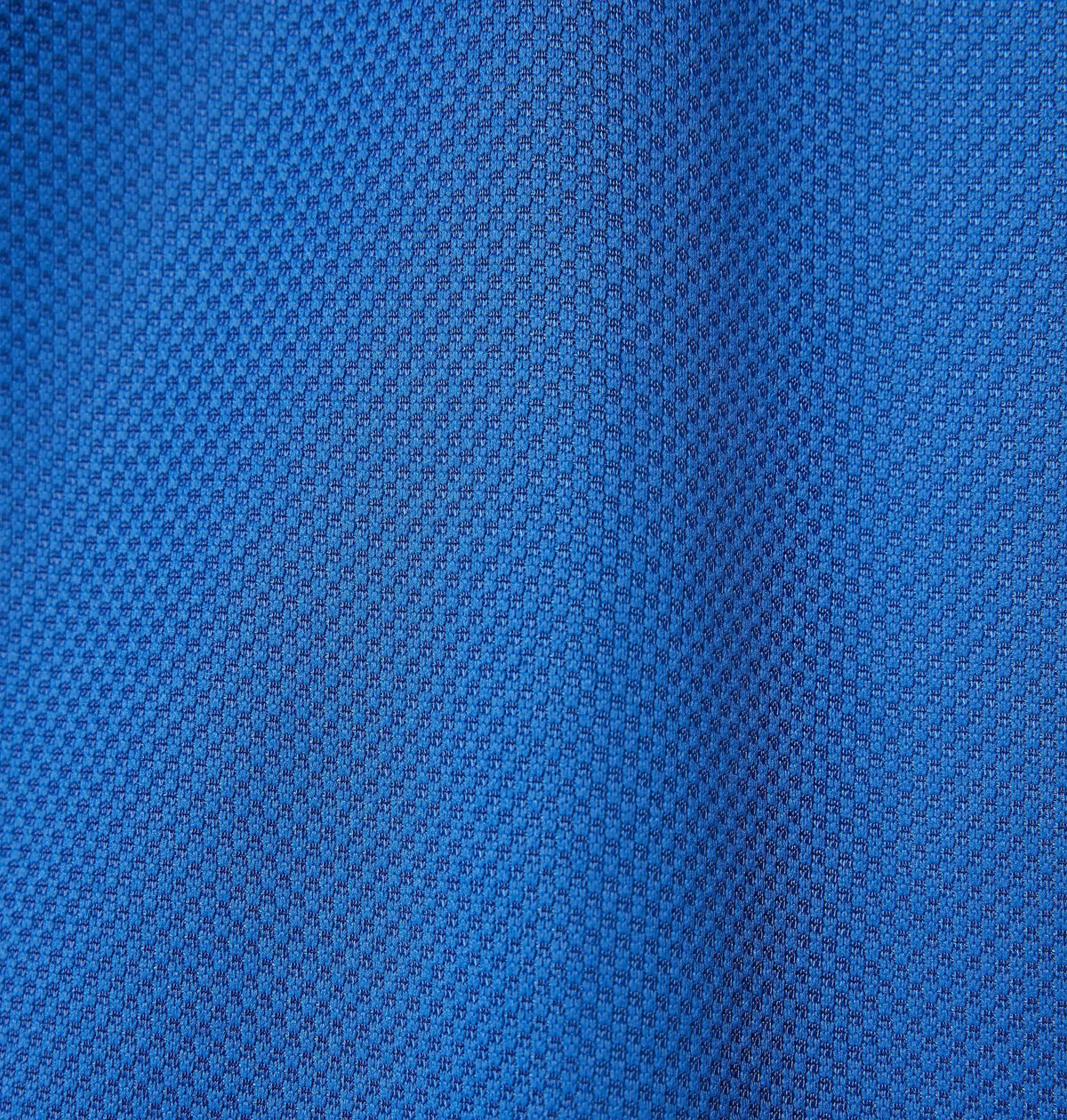 Men’s Utilizer Polo Shirt