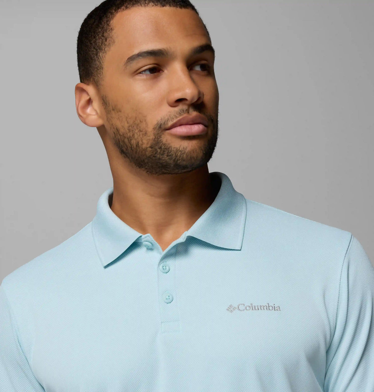 Men’s Utilizer Polo Shirt