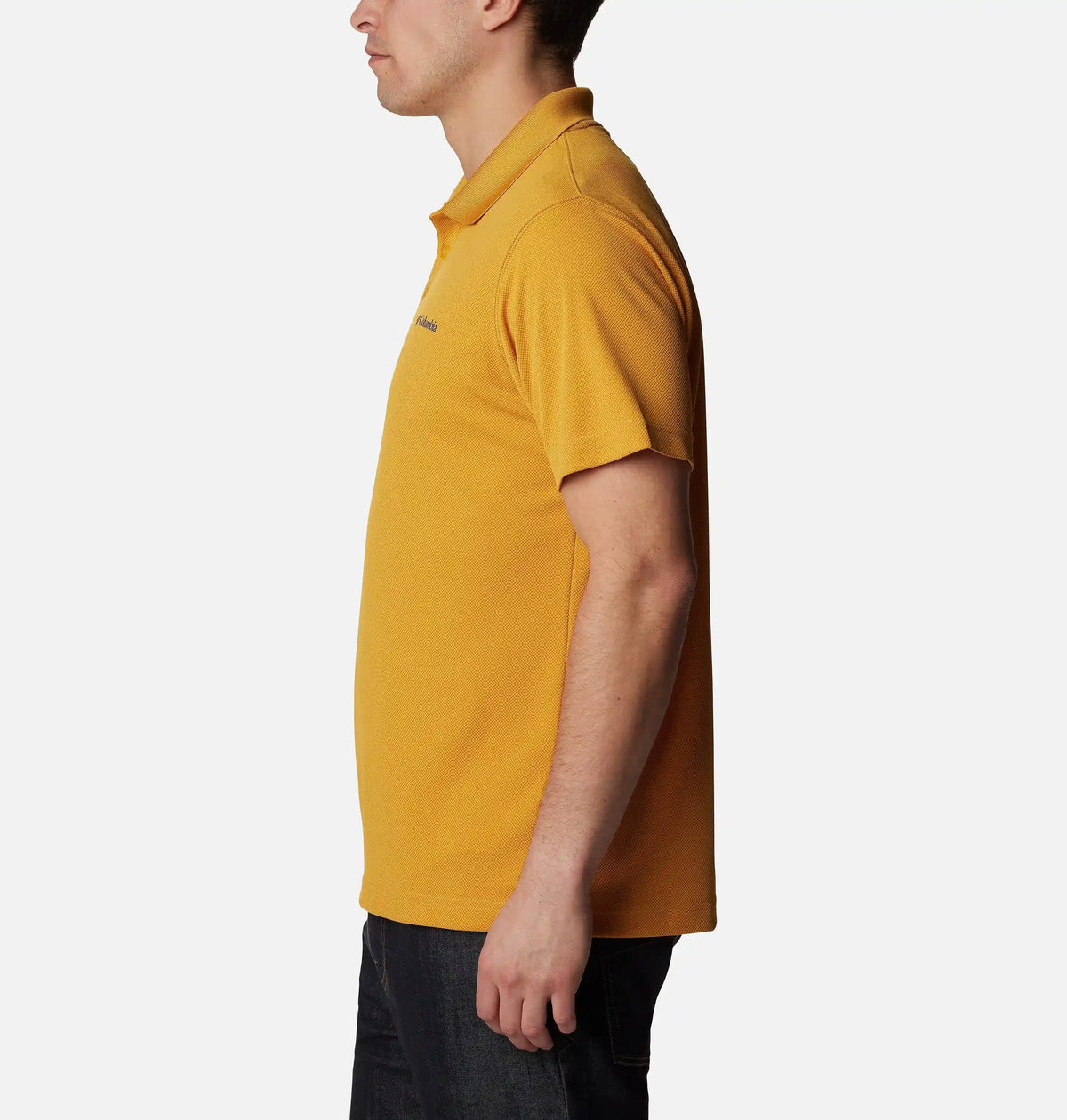 Men’s Utilizer Polo Shirt