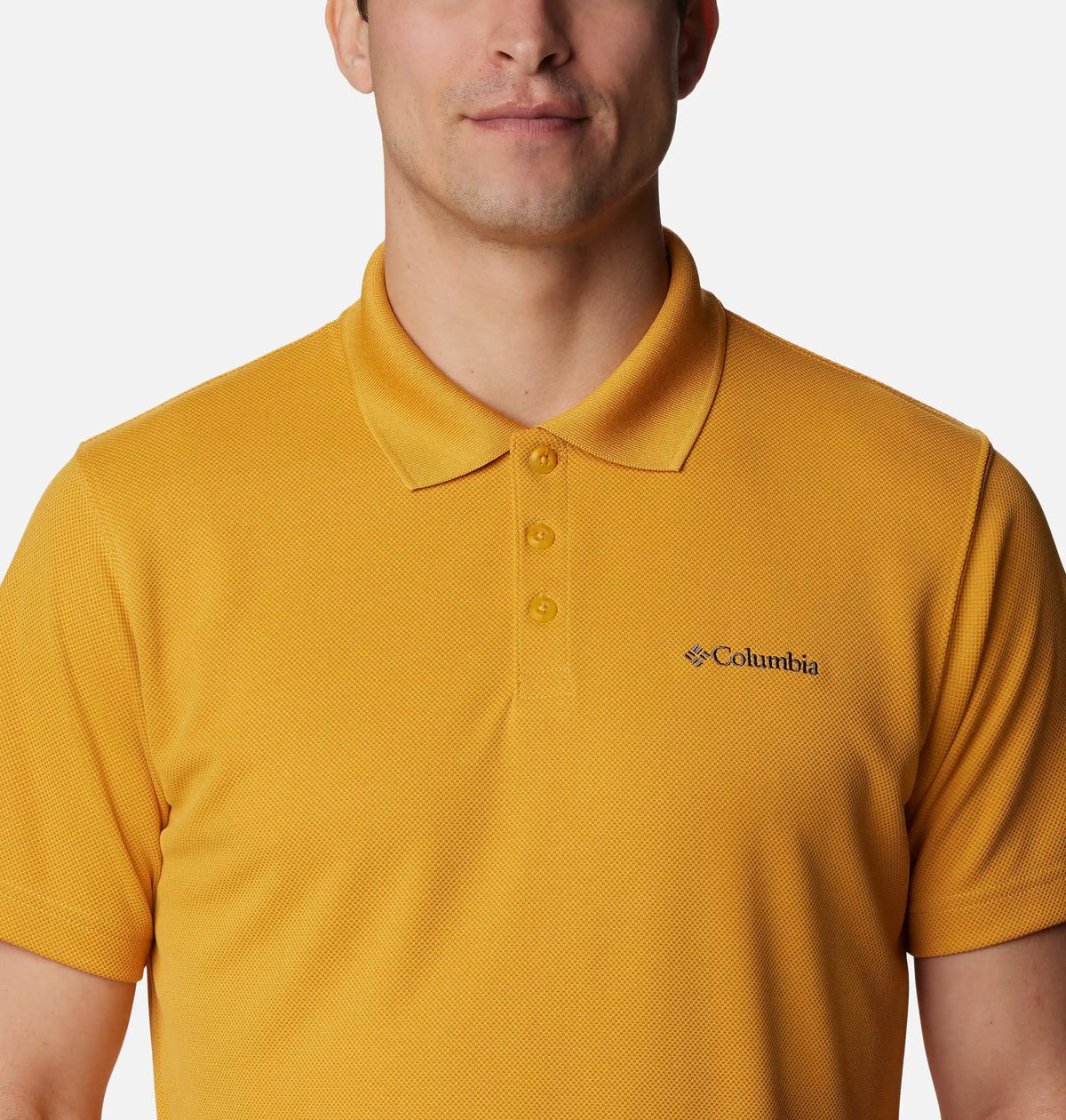 Men’s Utilizer Polo Shirt