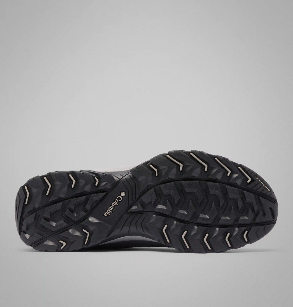 Men's Crestwood Hiking Shoe