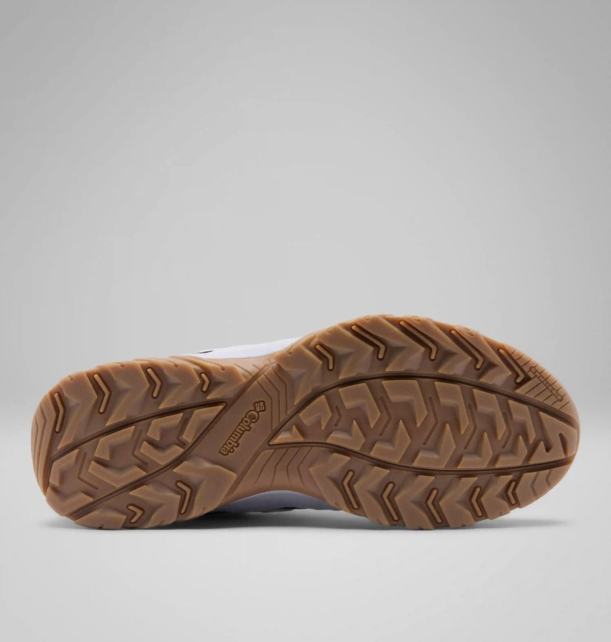 Men's Crestwood Hiking Shoe