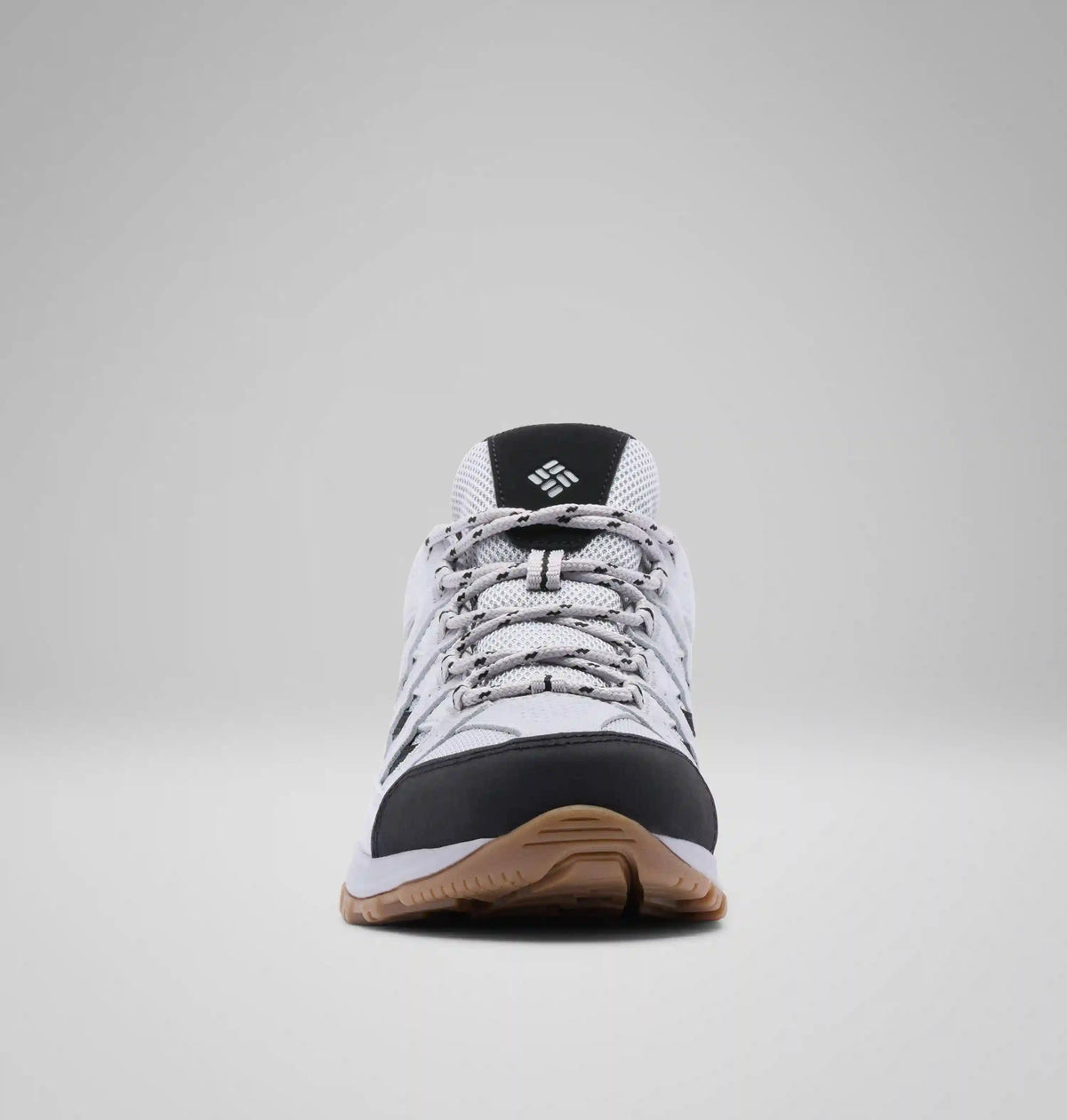 Men's Crestwood Hiking Shoe