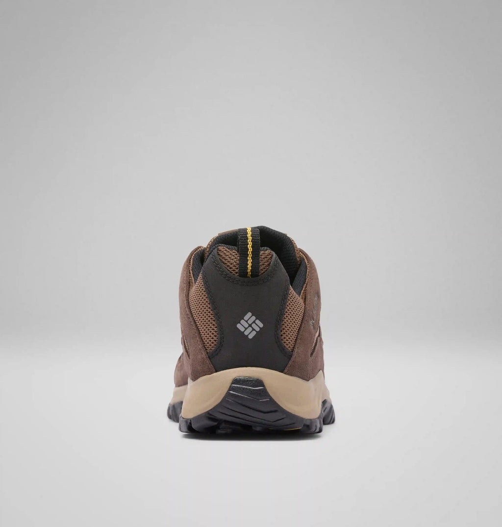 Men's Crestwood Hiking Shoe