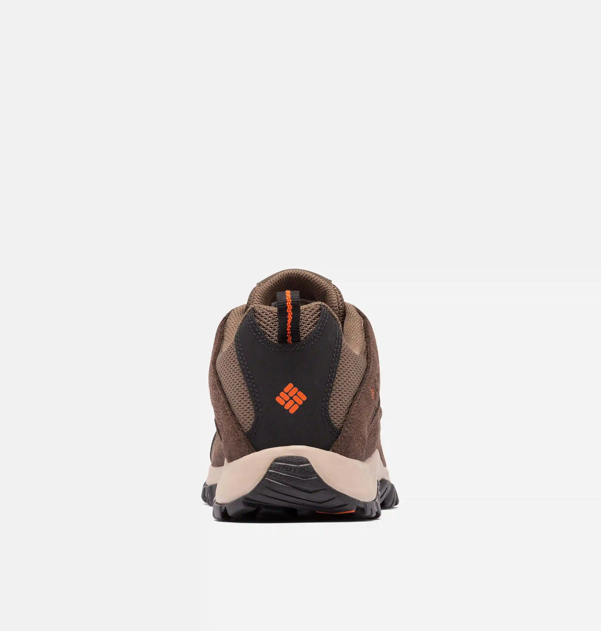Men's Crestwood Hiking Shoe