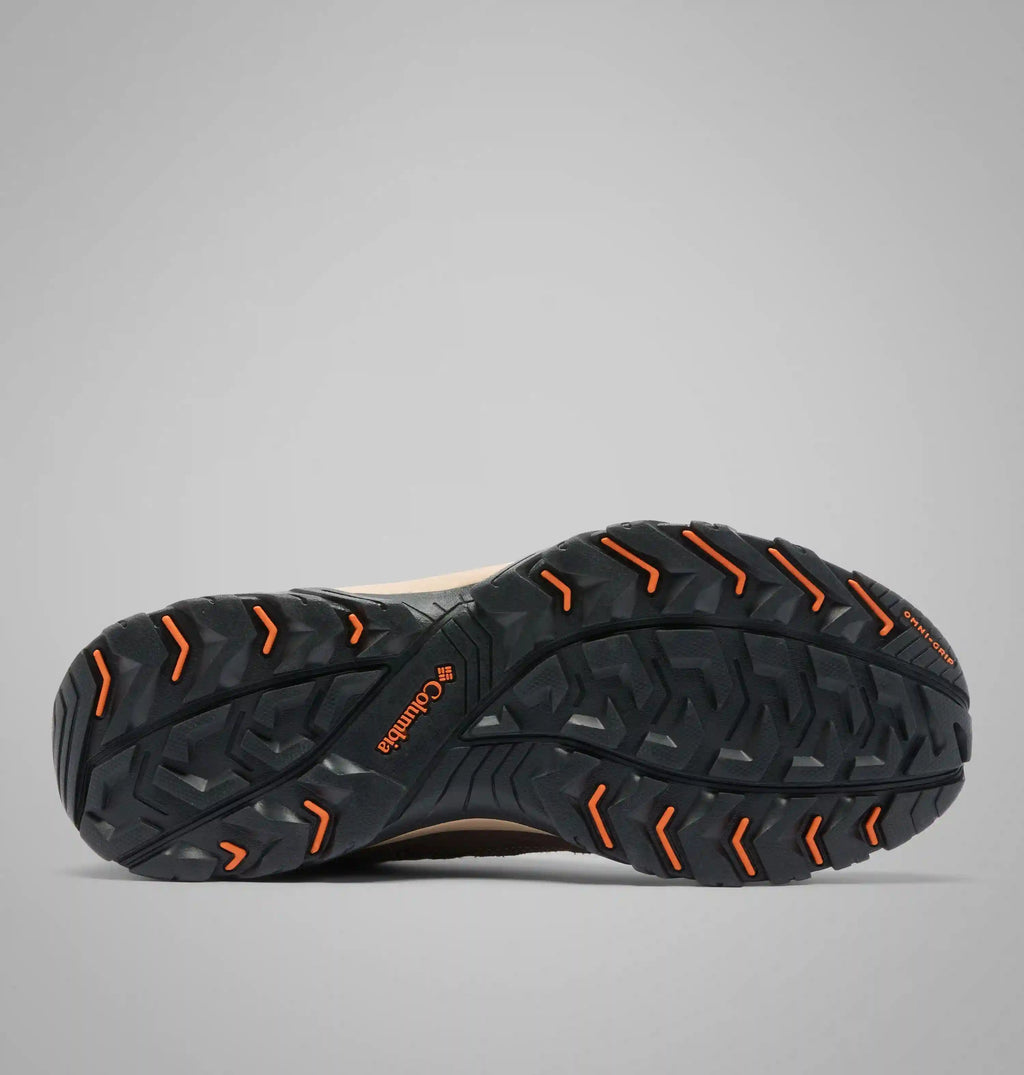 Men's Crestwood Hiking Shoe