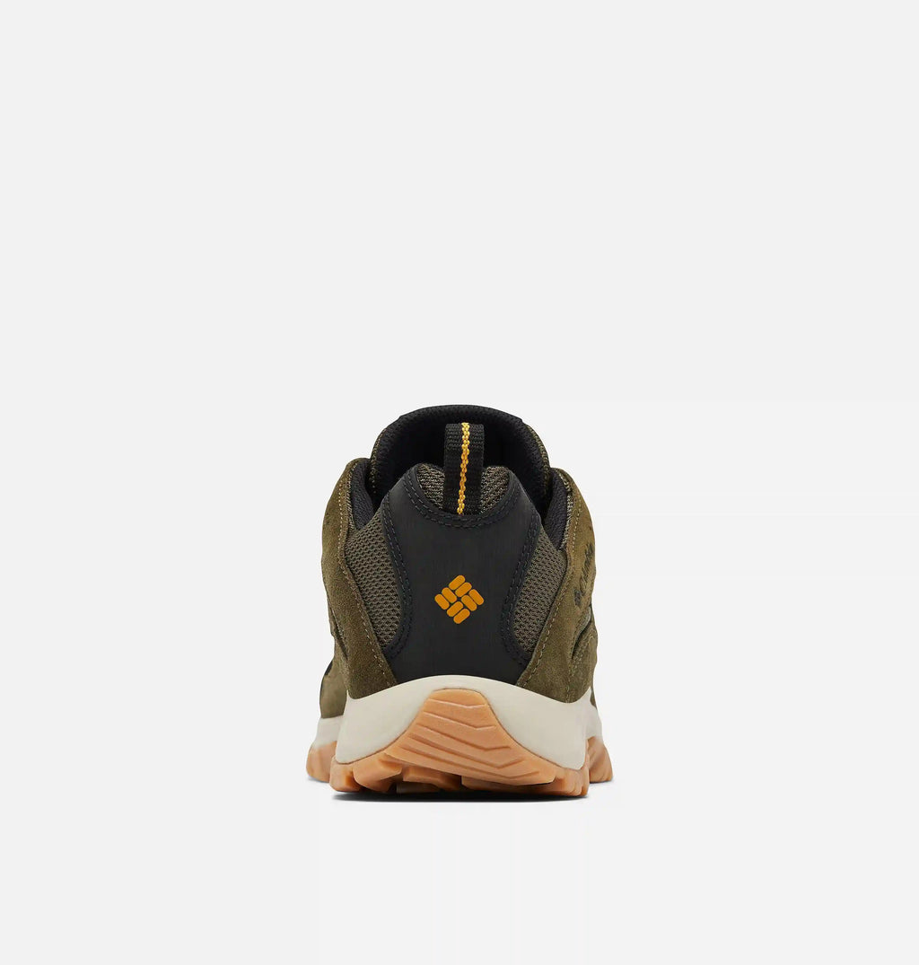Men's Crestwood Hiking Shoe