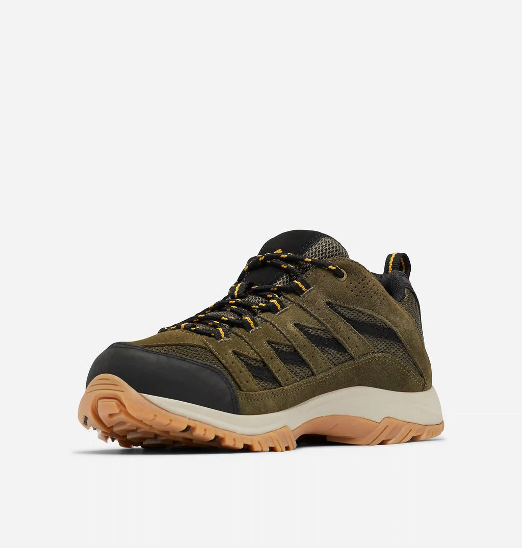 Men's Crestwood Hiking Shoe