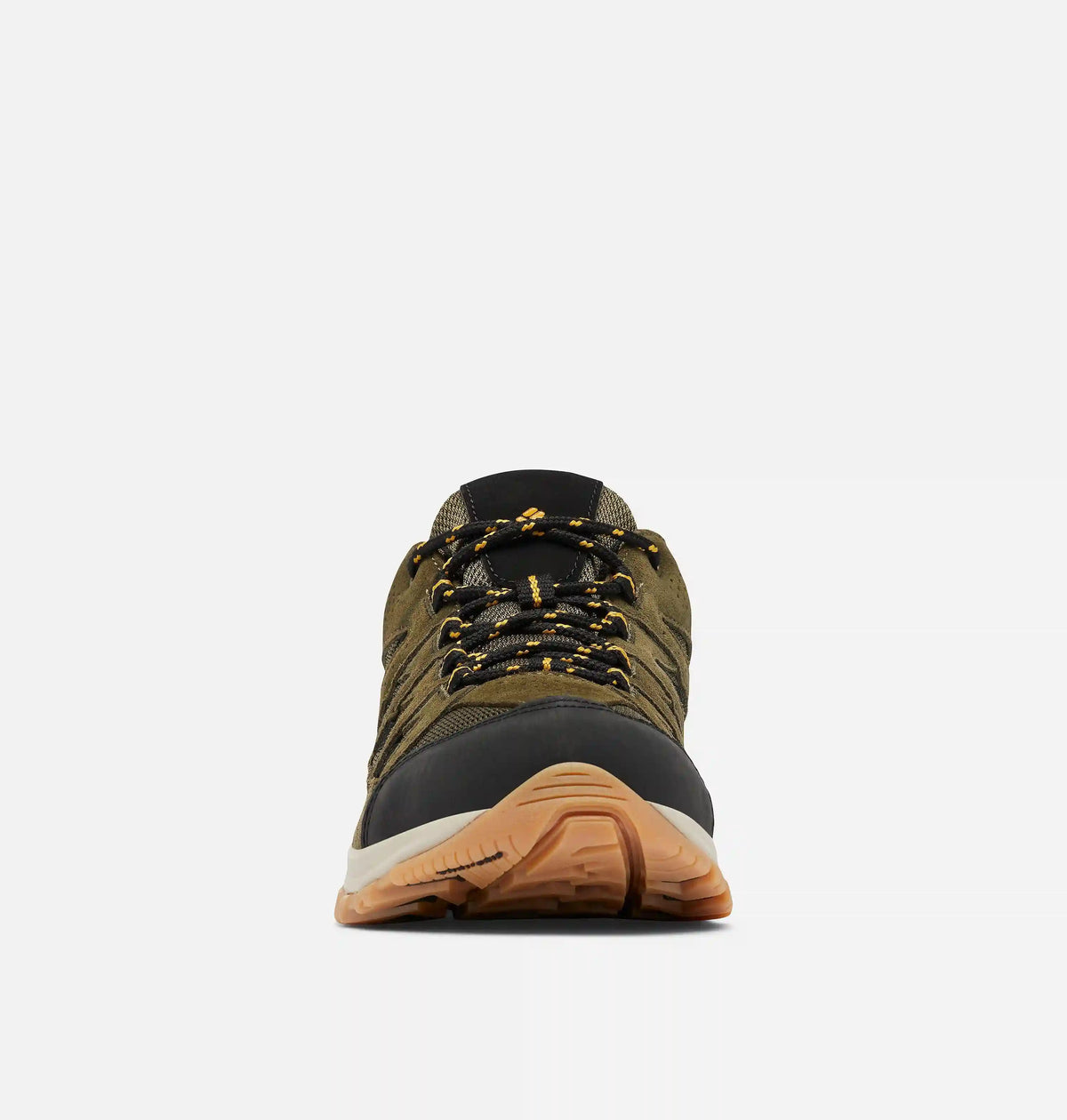 Men's Crestwood Hiking Shoe