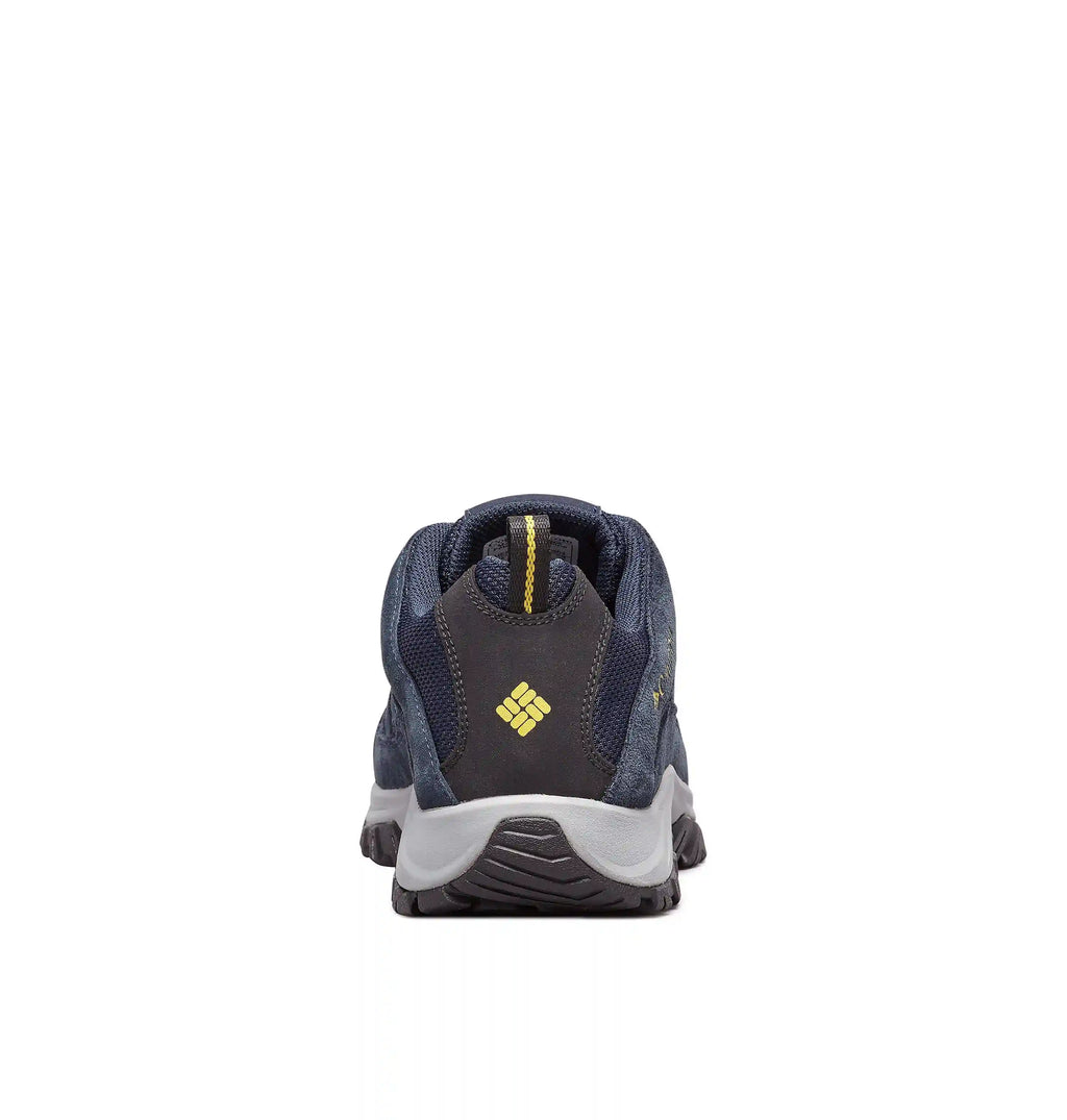 Men's Crestwood Hiking Shoe