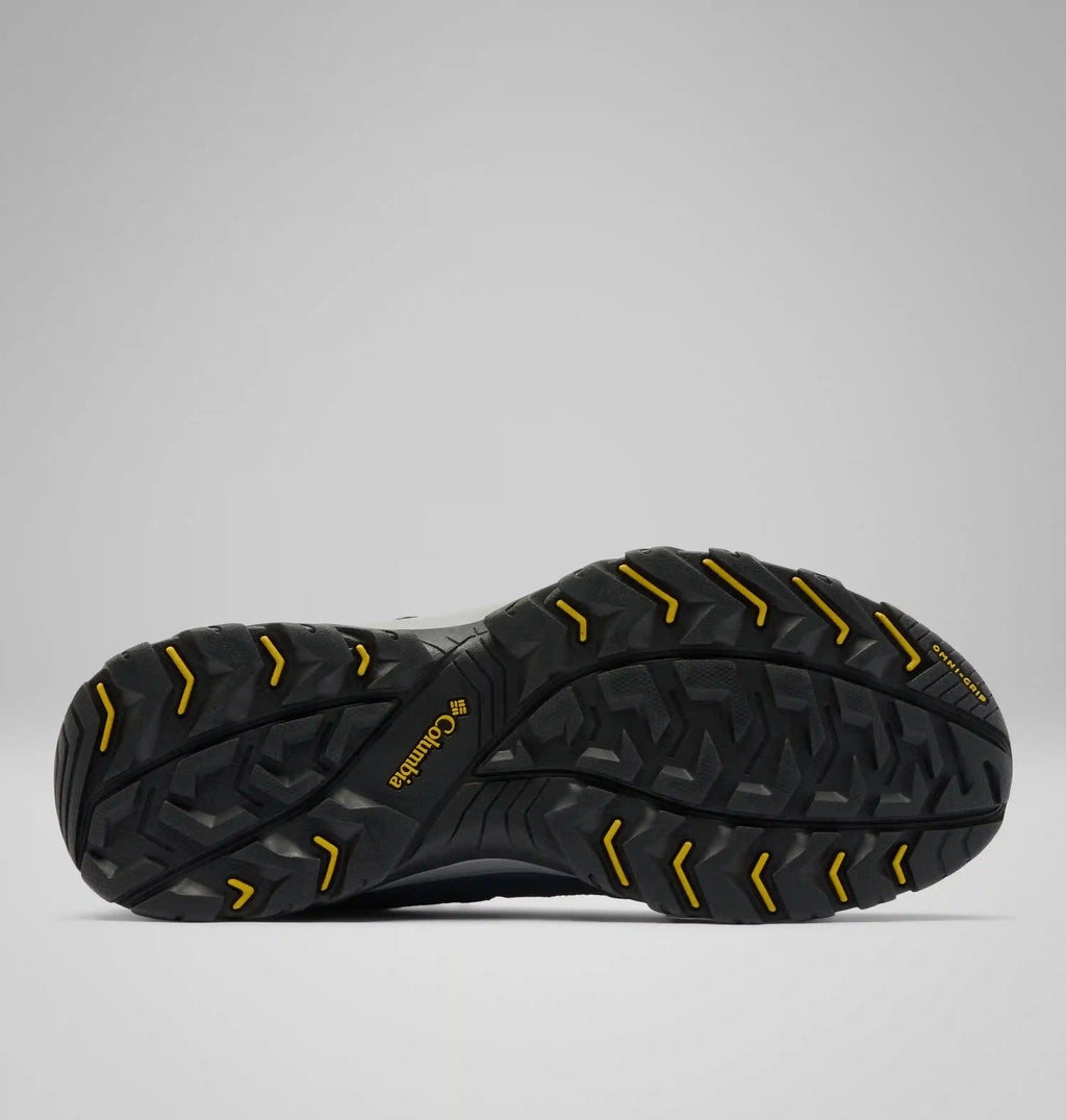 Men's Crestwood Hiking Shoe