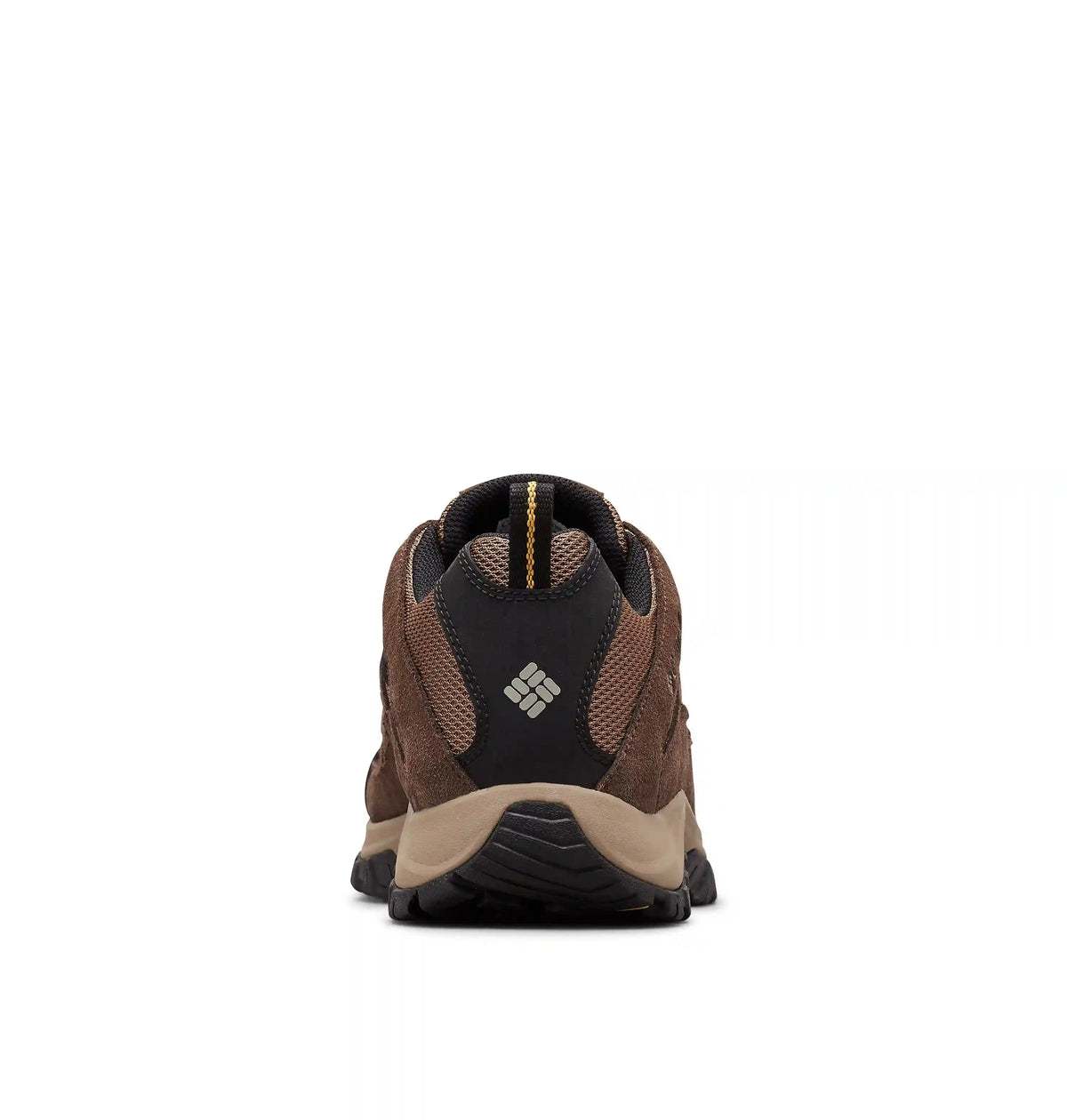 Men's Crestwood Hiking Shoe – Wide