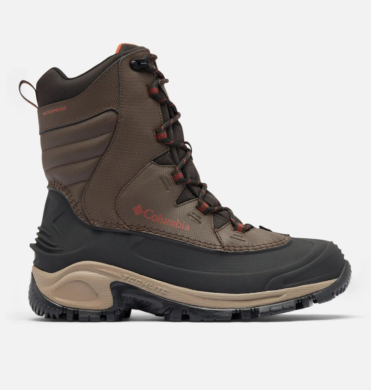 Men's Bugaboot III Boot