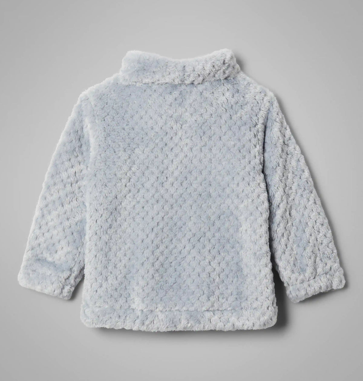 Girls’ Infant Fire Side Sherpa Jacket