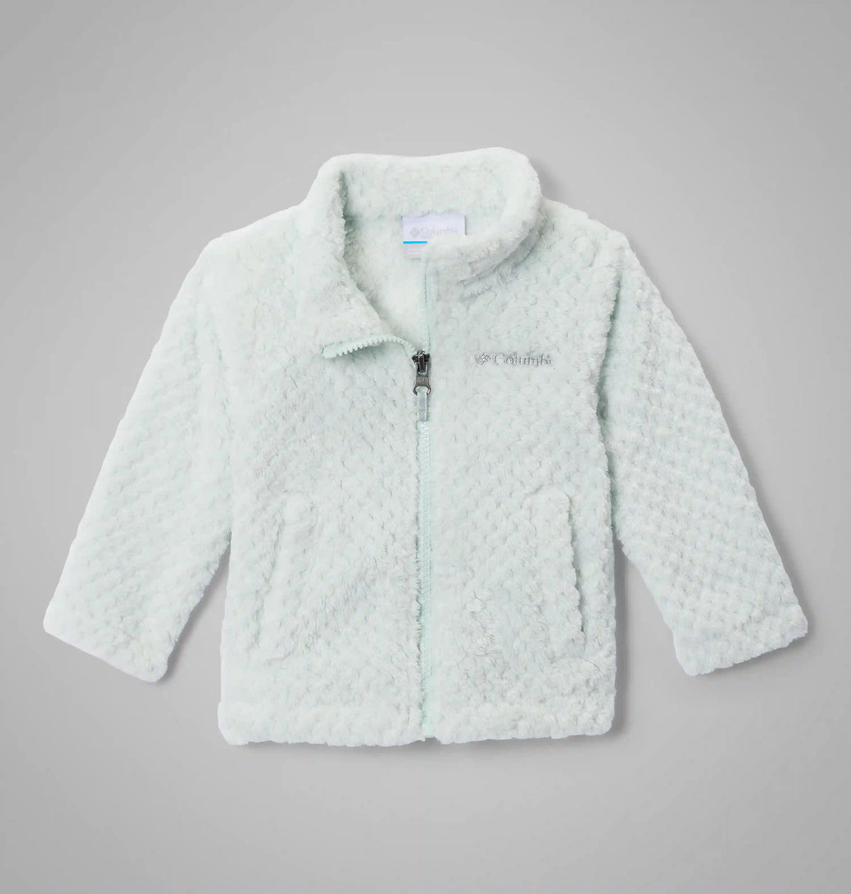 Girls’ Infant Fire Side Sherpa Jacket