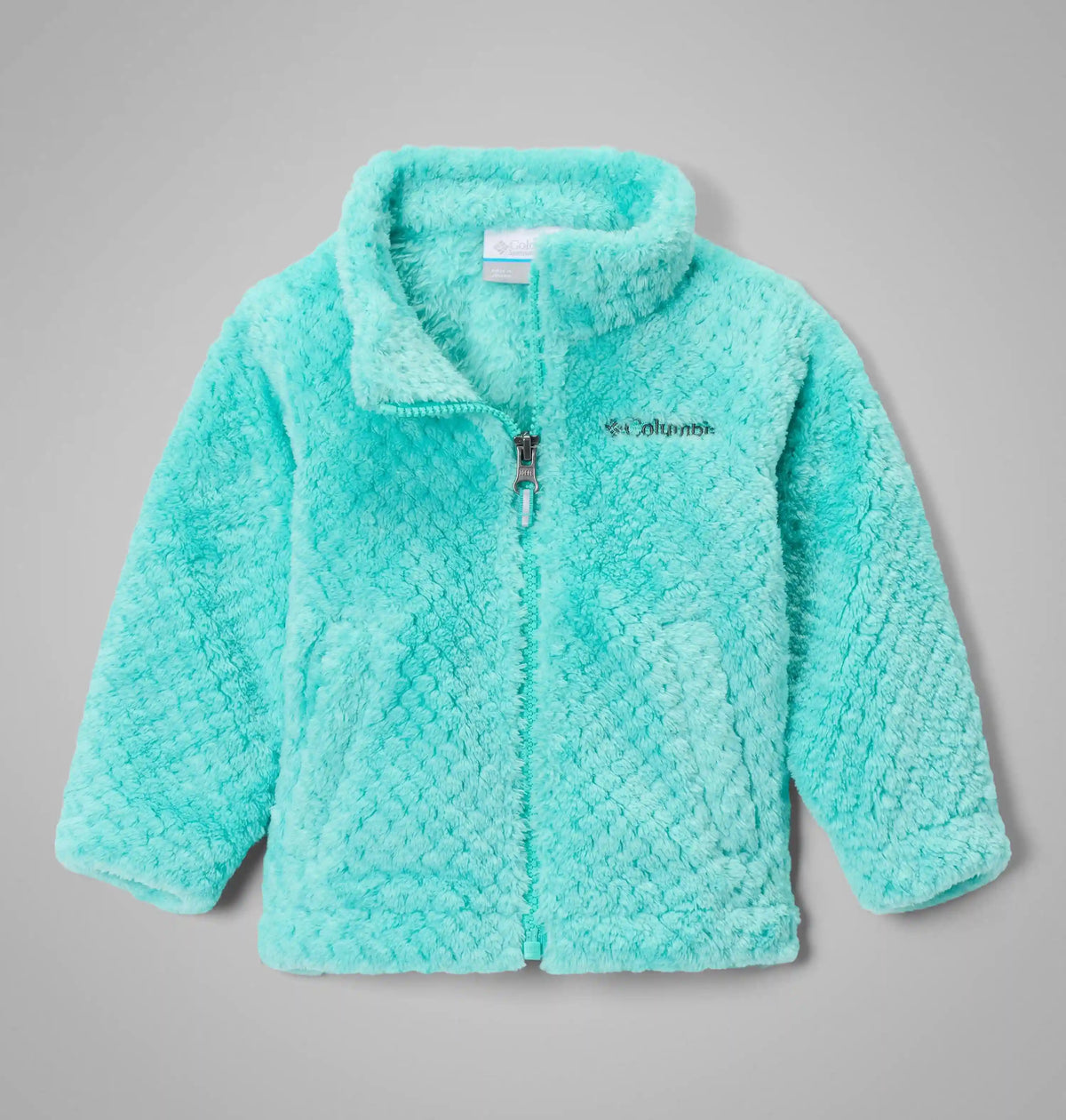 Girls’ Infant Fire Side Sherpa Jacket