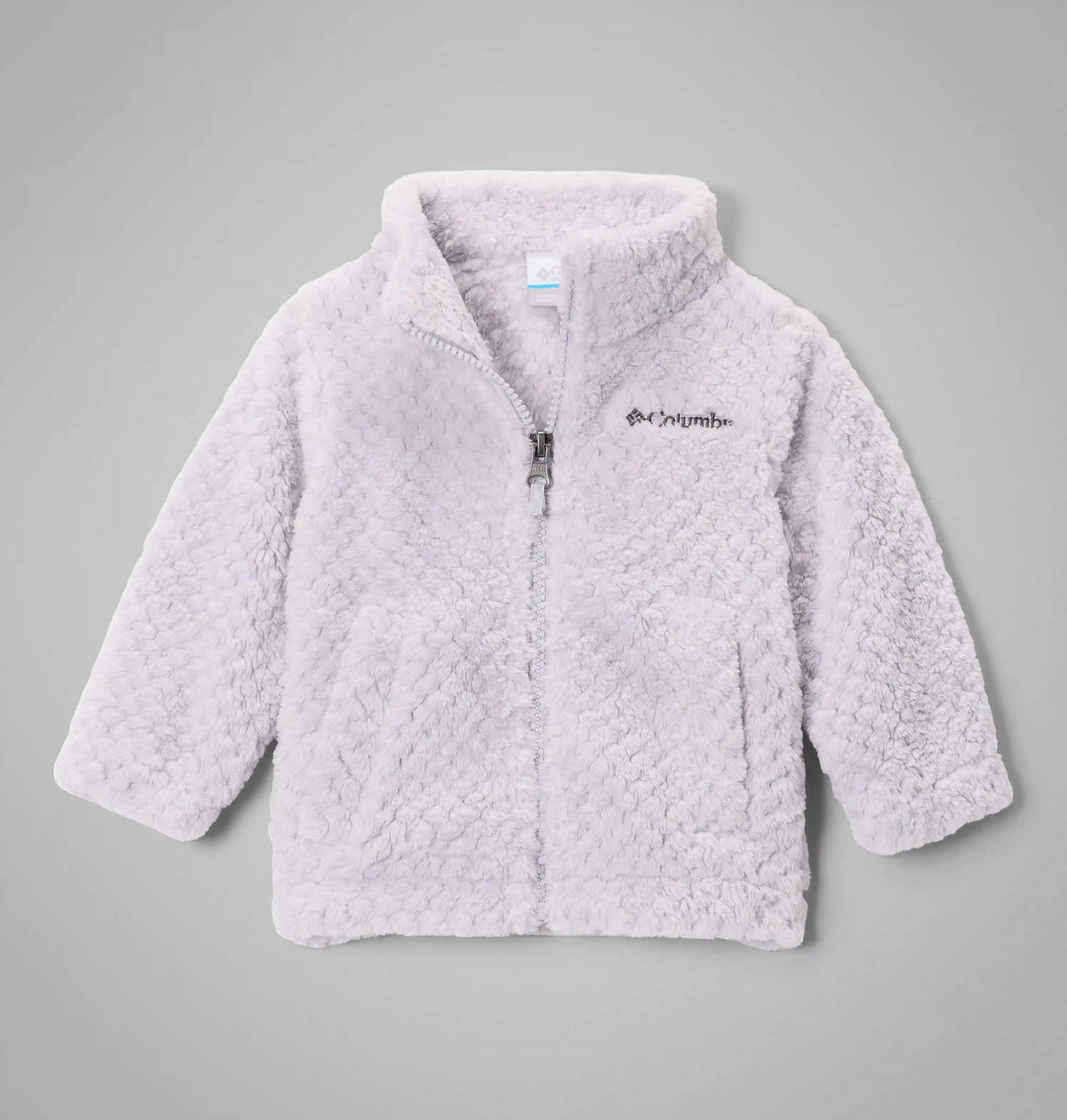 Girls’ Infant Fire Side Sherpa Jacket
