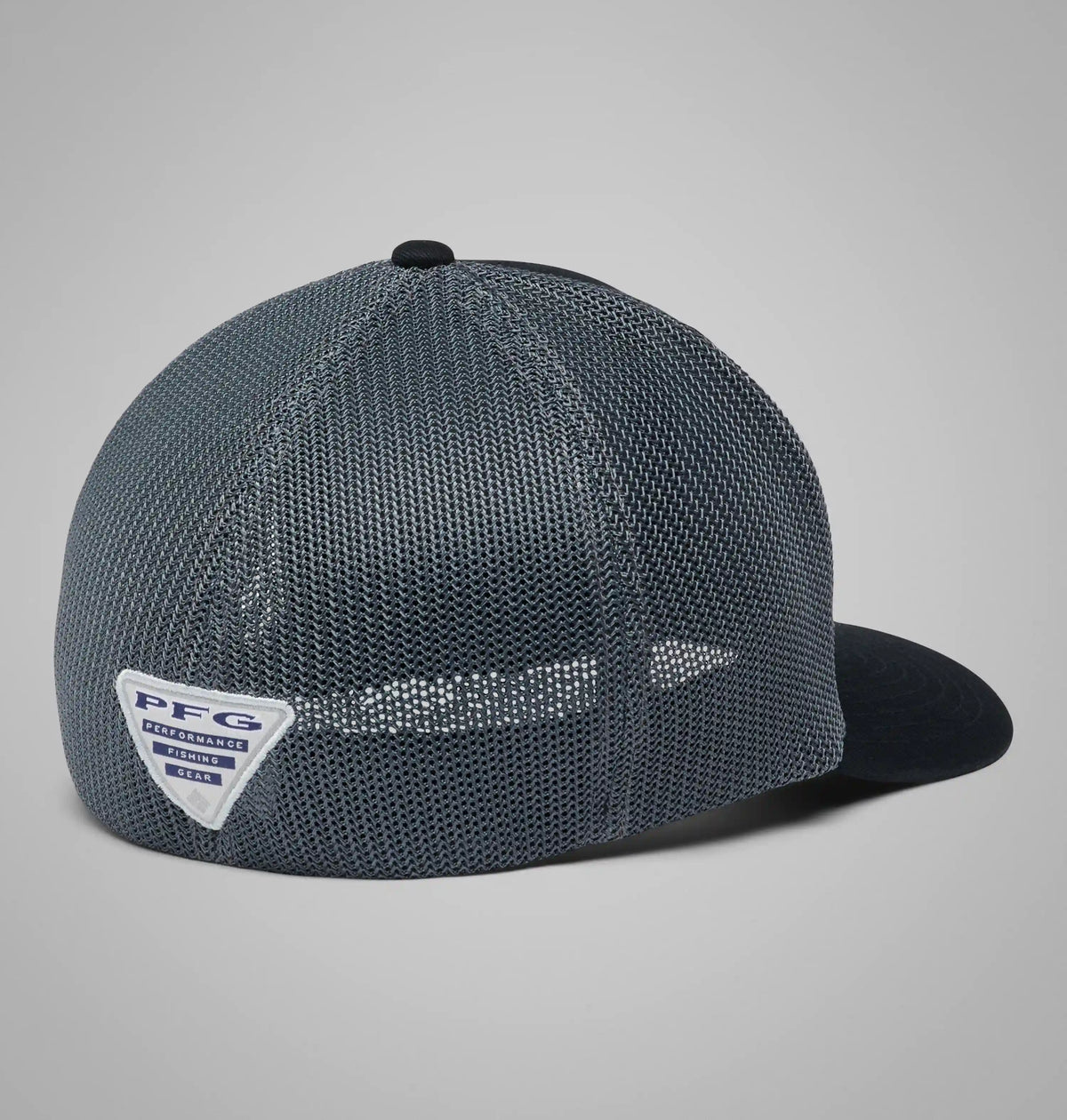 PFG Mesh Ball Cap - Tennessee