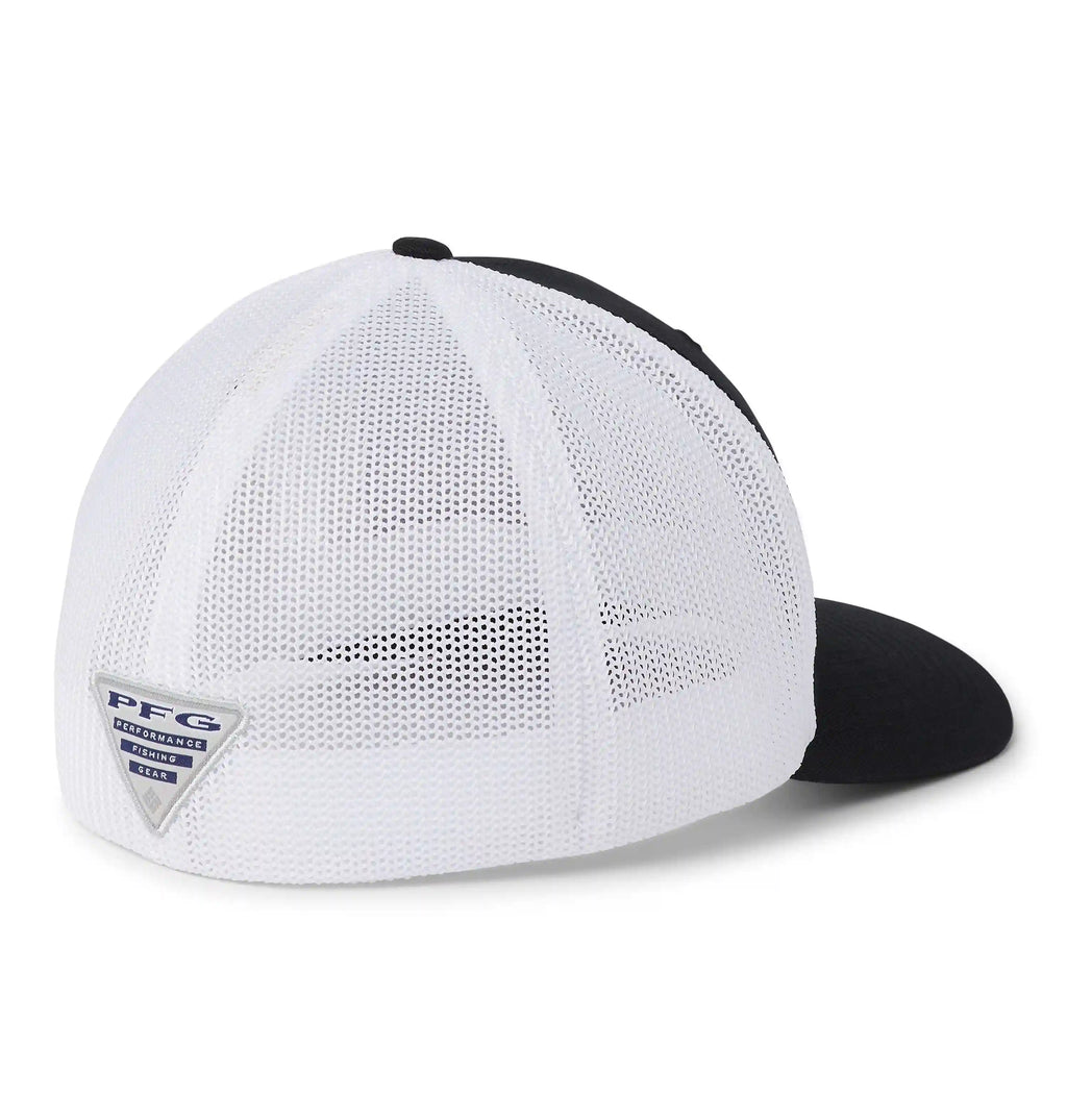 PFG Mesh Ball Cap - Florida State